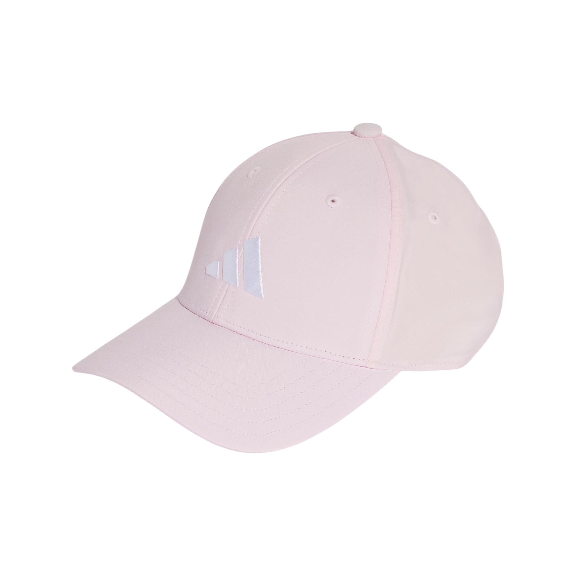 Gorras niña