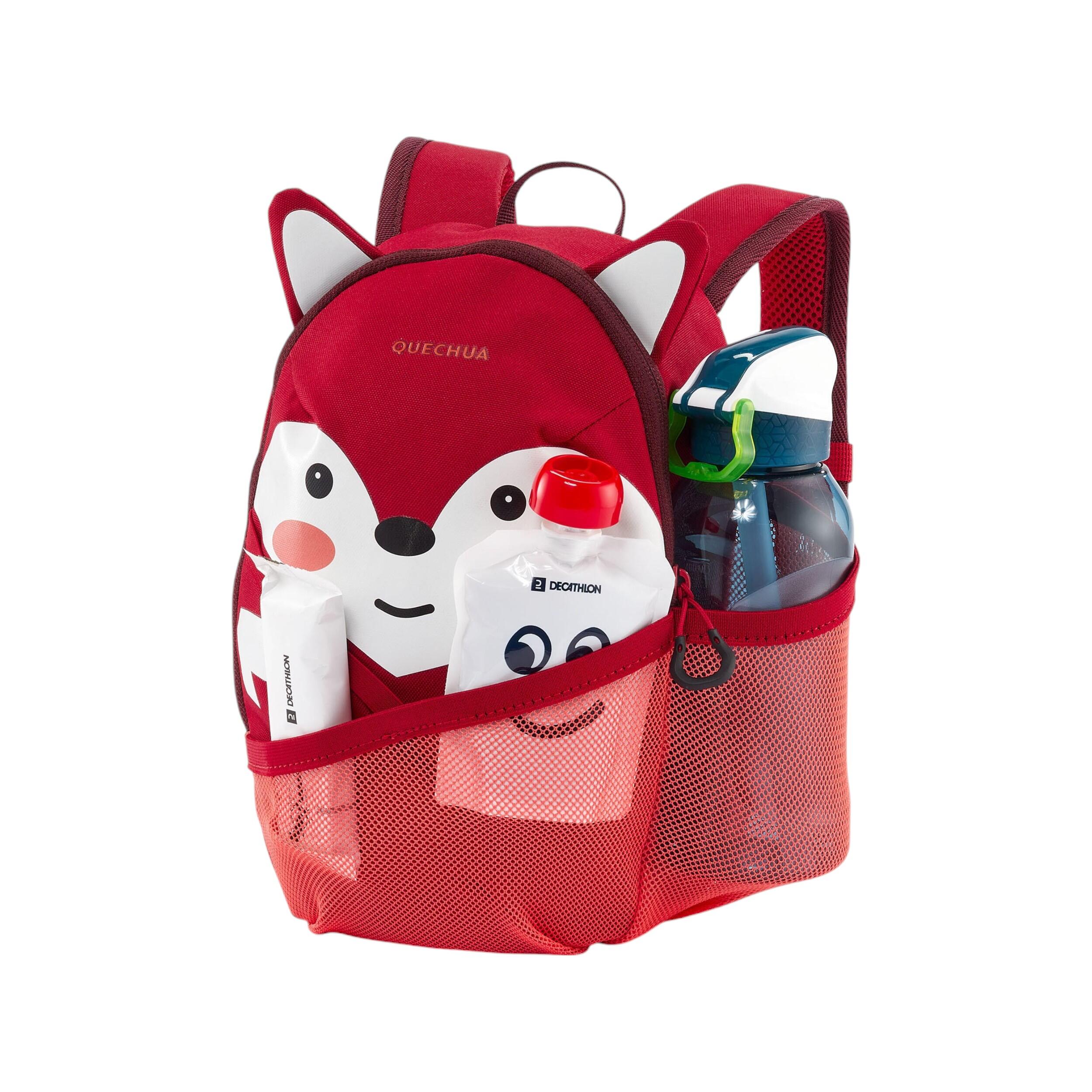 Mochilas guardería