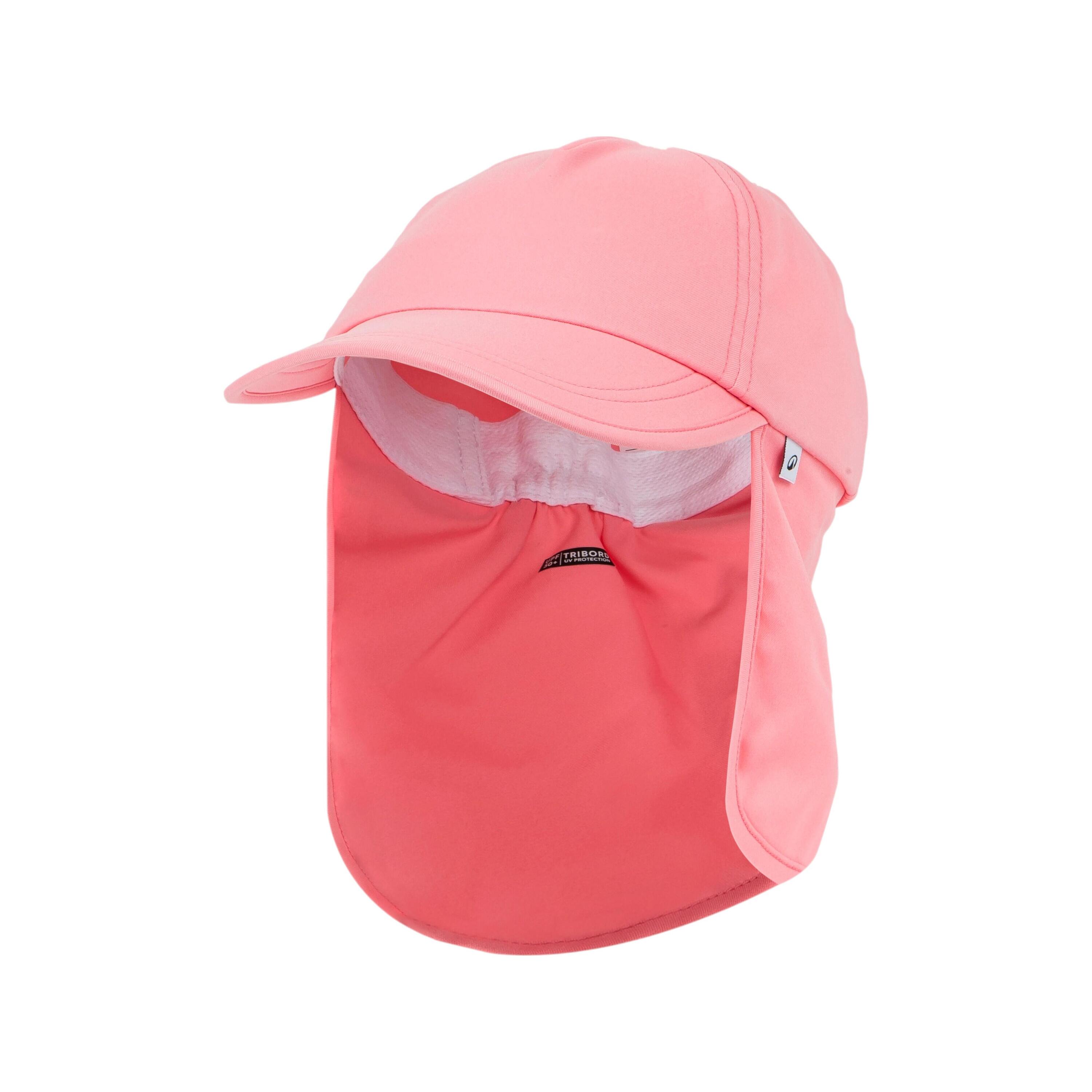 Gorras bebés
