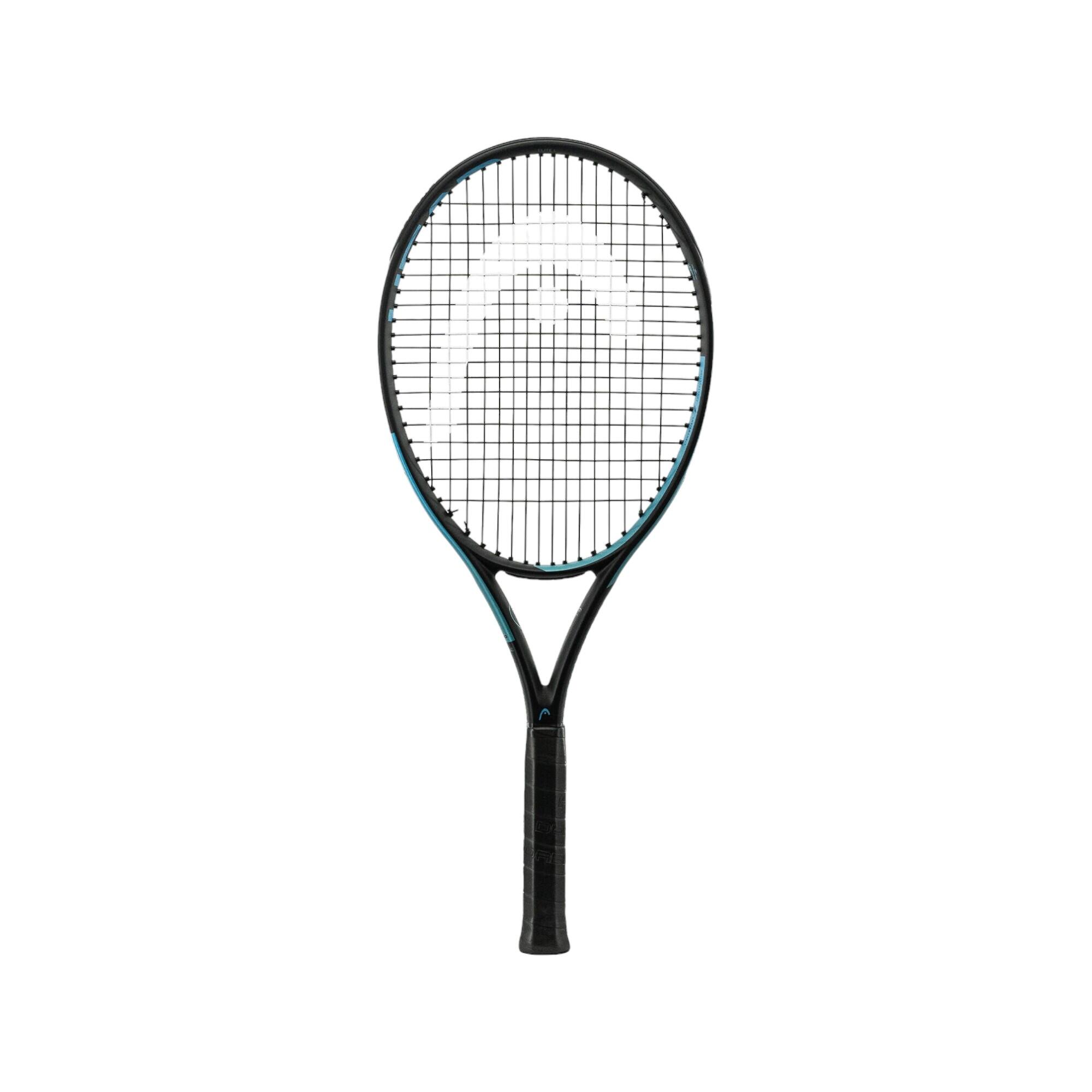 tennis racket raquetas tenis mujer