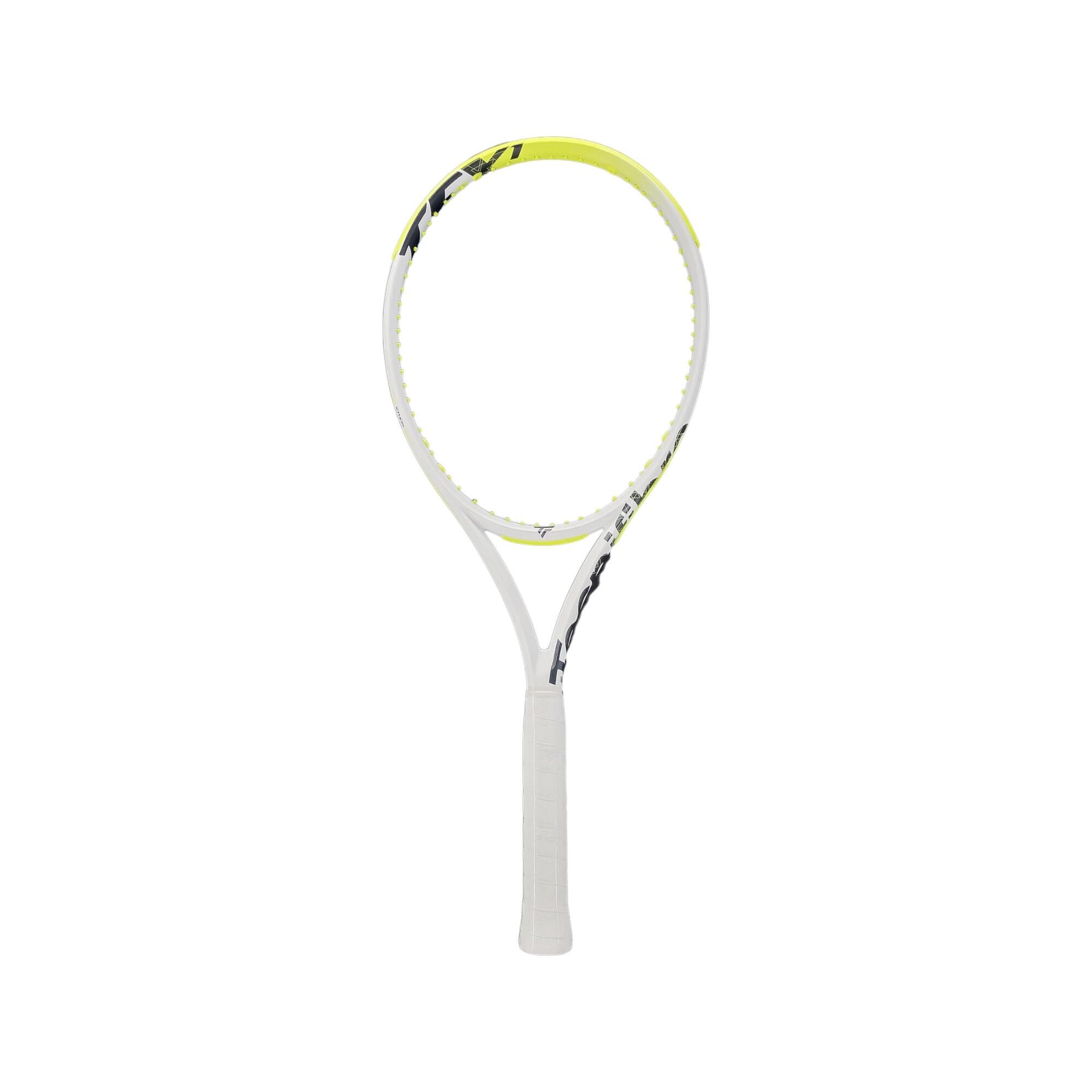 Raquetas Tecnifibre