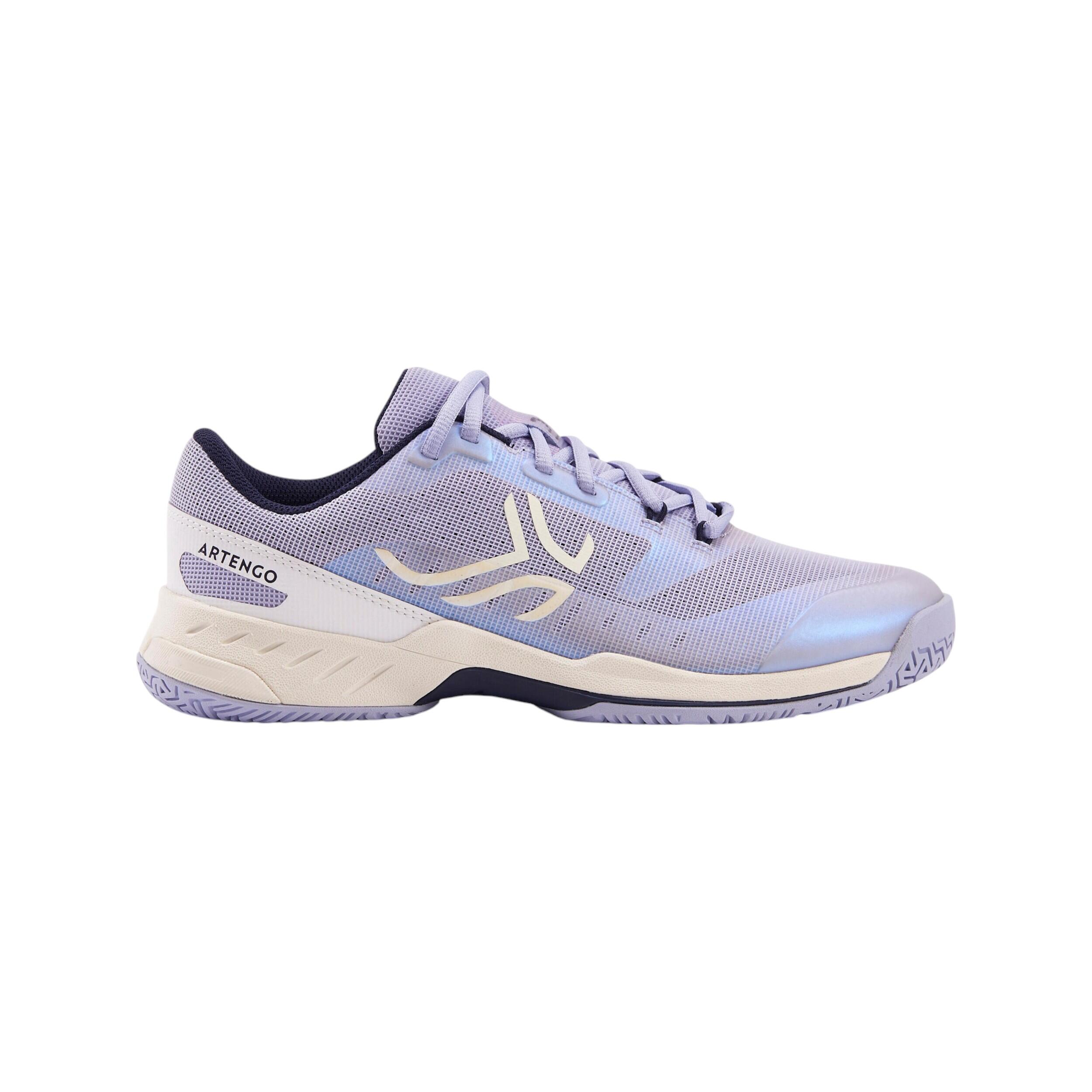 Zapatillas de Tenis hasta -50% dto Decathlon