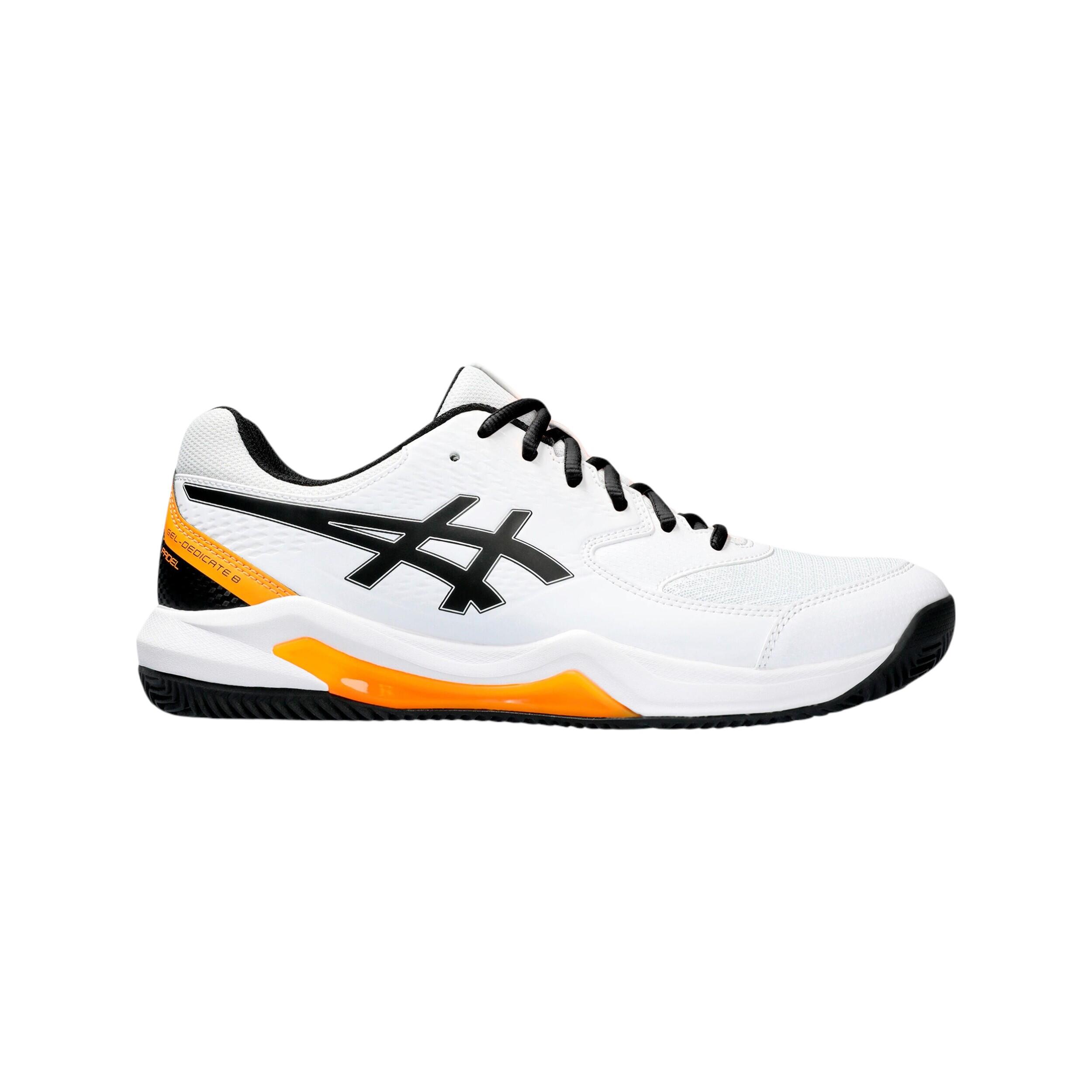 Zapatillas de tenis y pádel