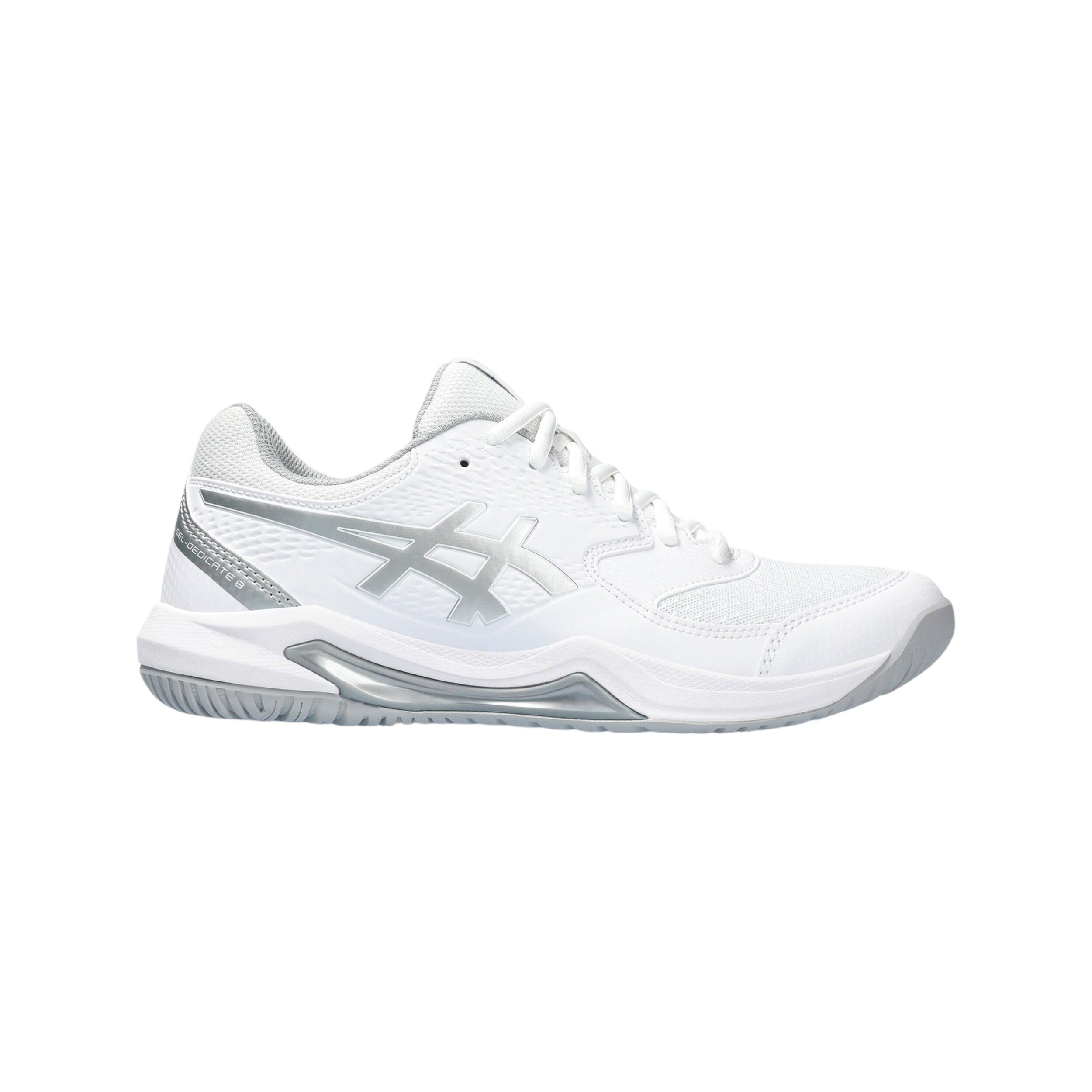 Zapatillas mujer