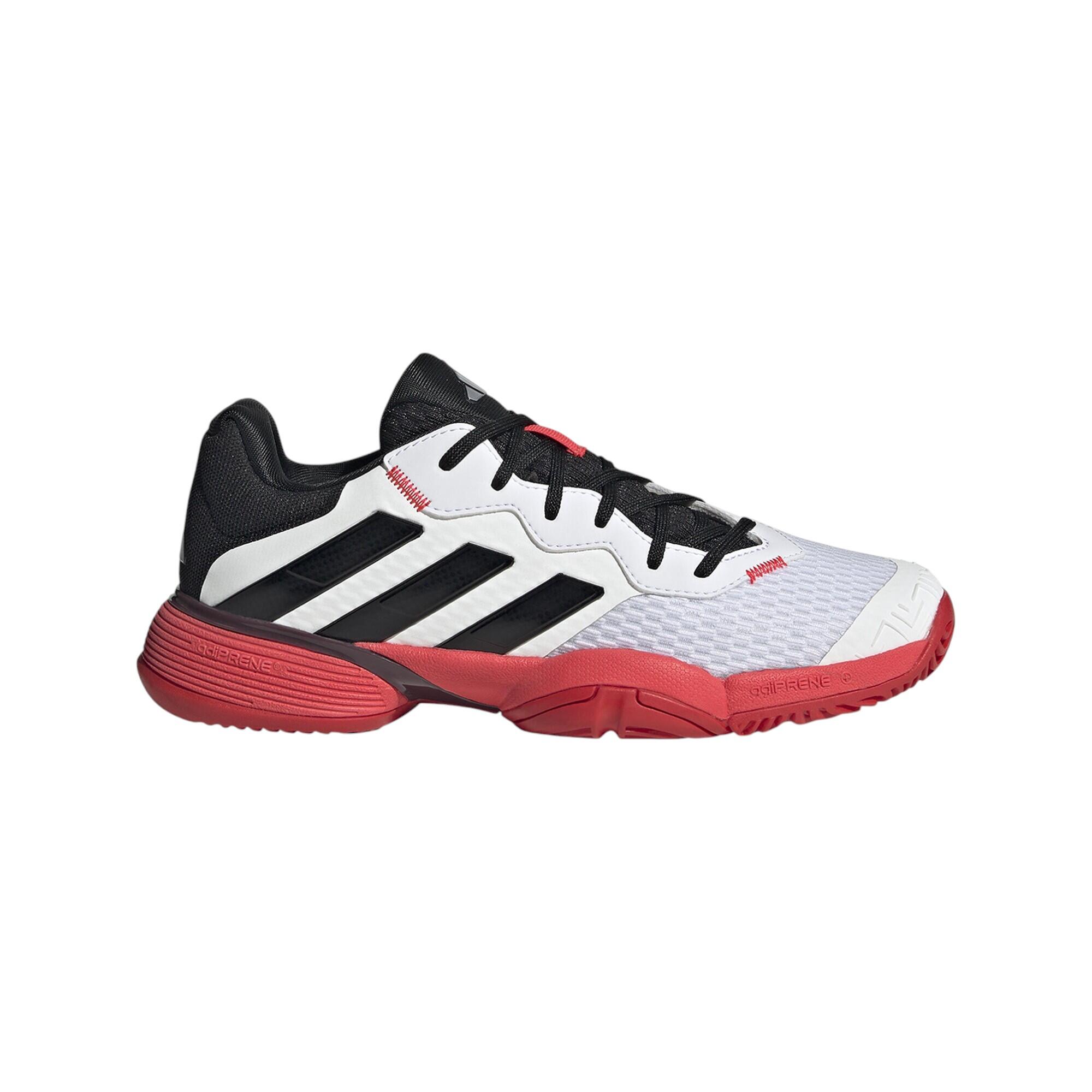 Zapatillas de tenis para todas las superficies