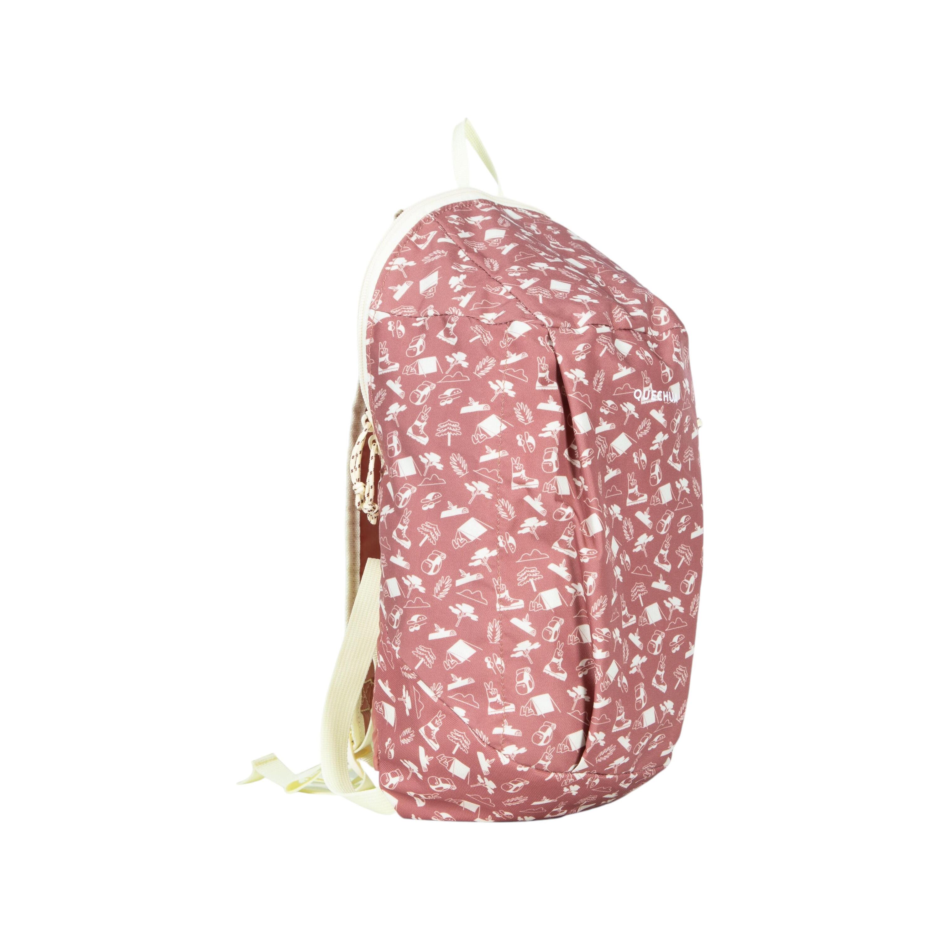 Mini mochilas