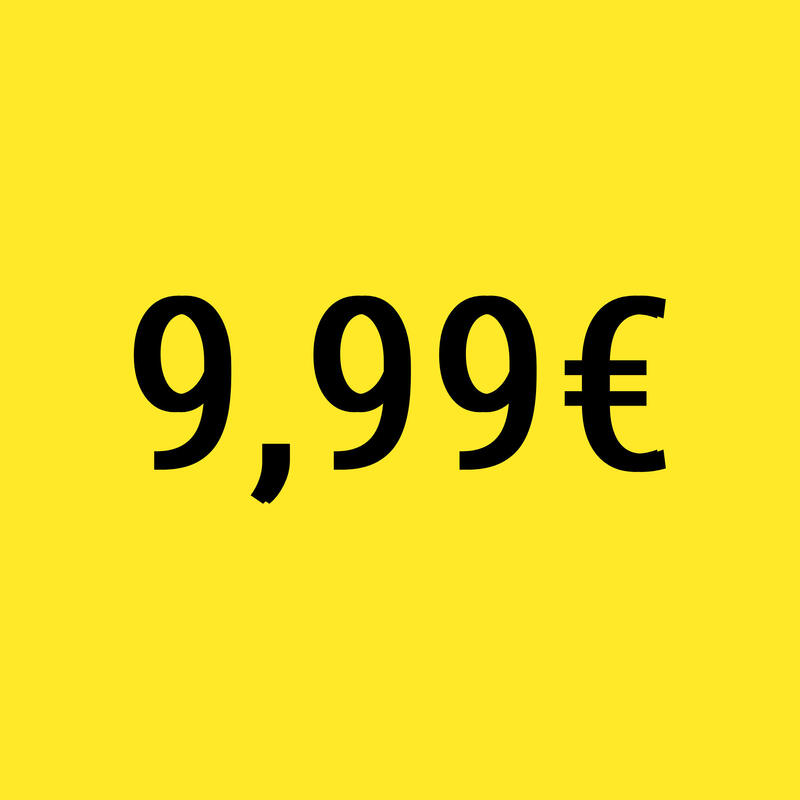 Bicis hasta 119,99€