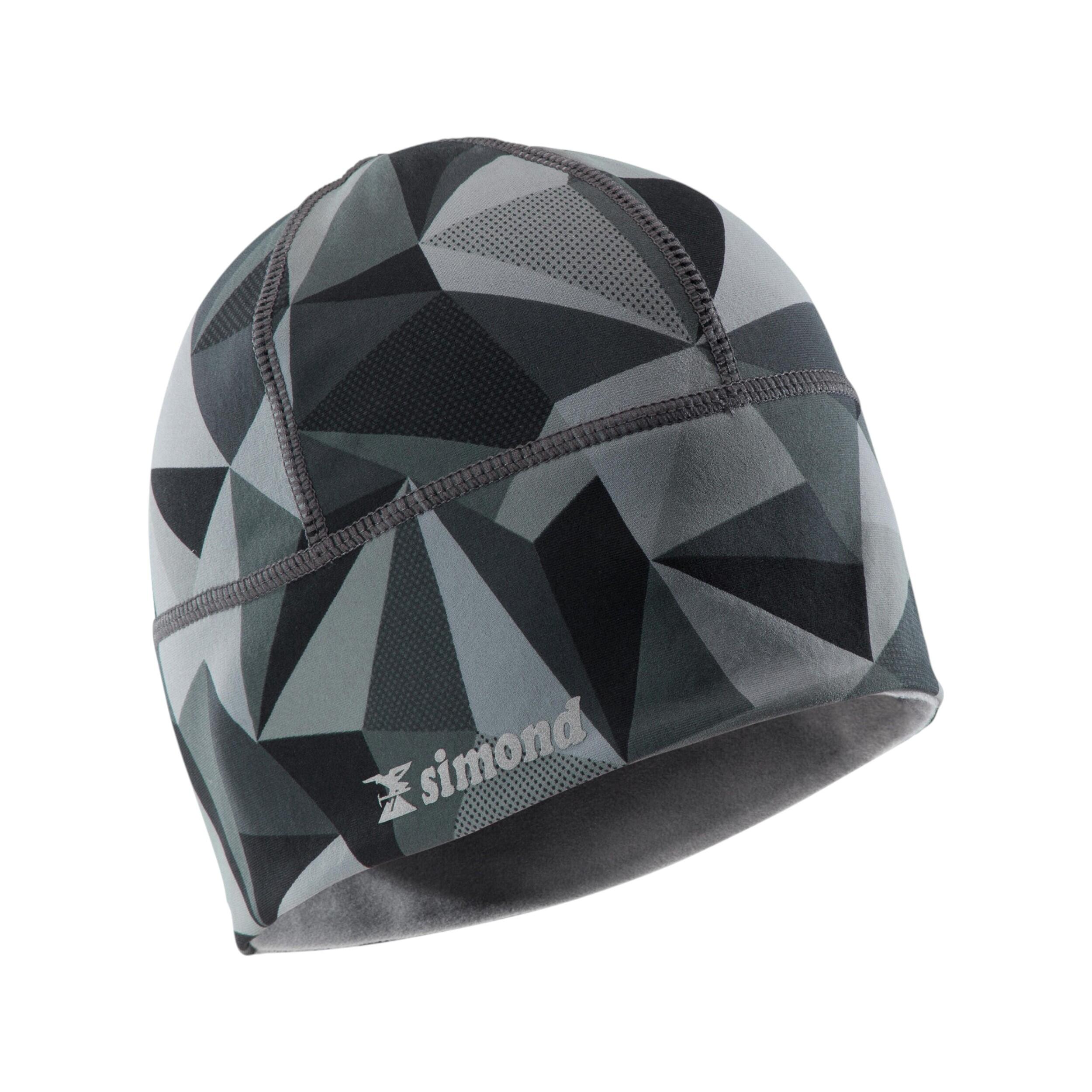 Gorras y bandanas