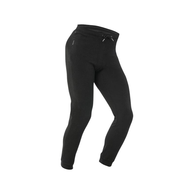 Calzoncillos Termicos Calzoncillos Largos Decathlon Calzoncillos - Main Image