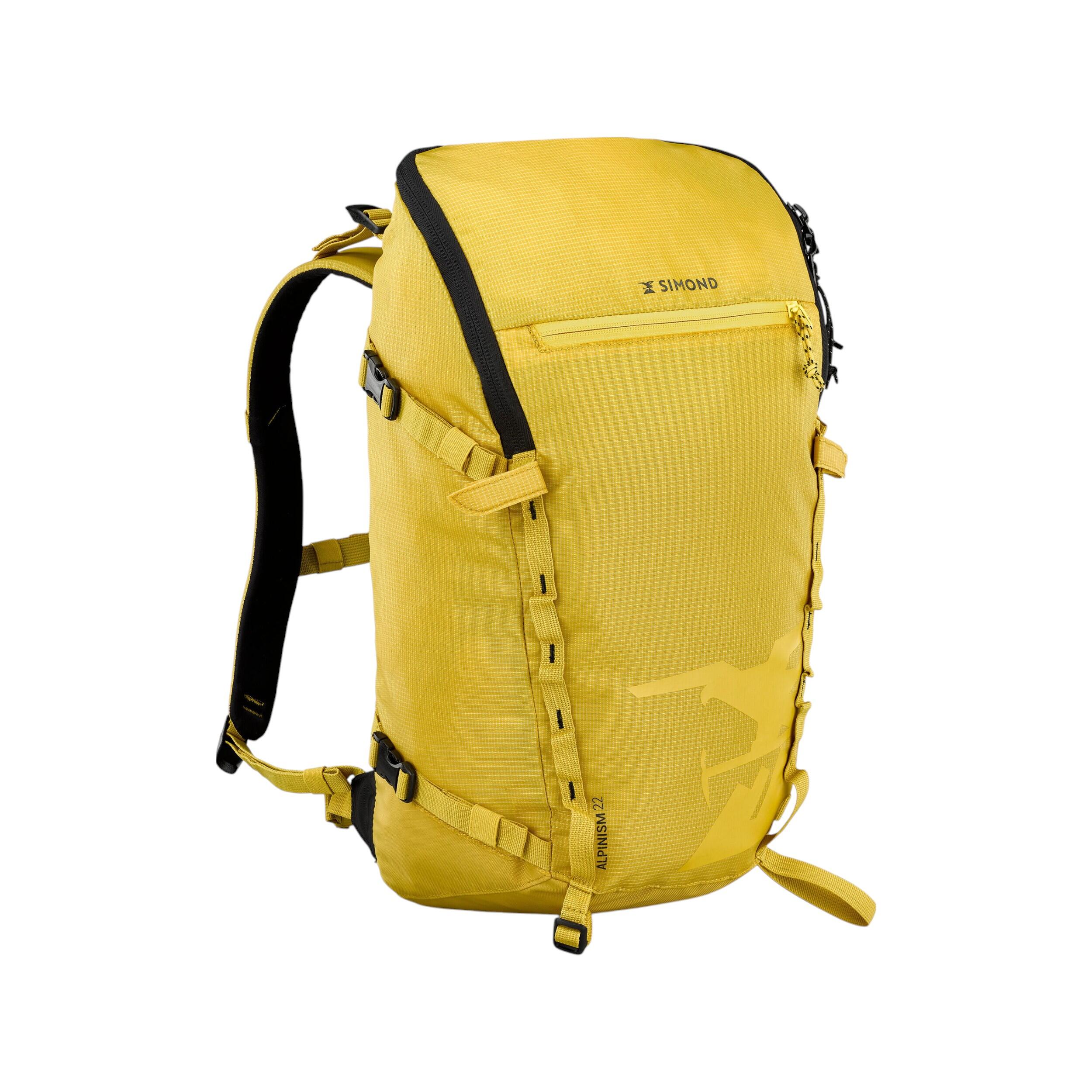 Bag RiÃ±onera En Sprinter Waist Bag RiÃ±onera Deportiva Decathlon