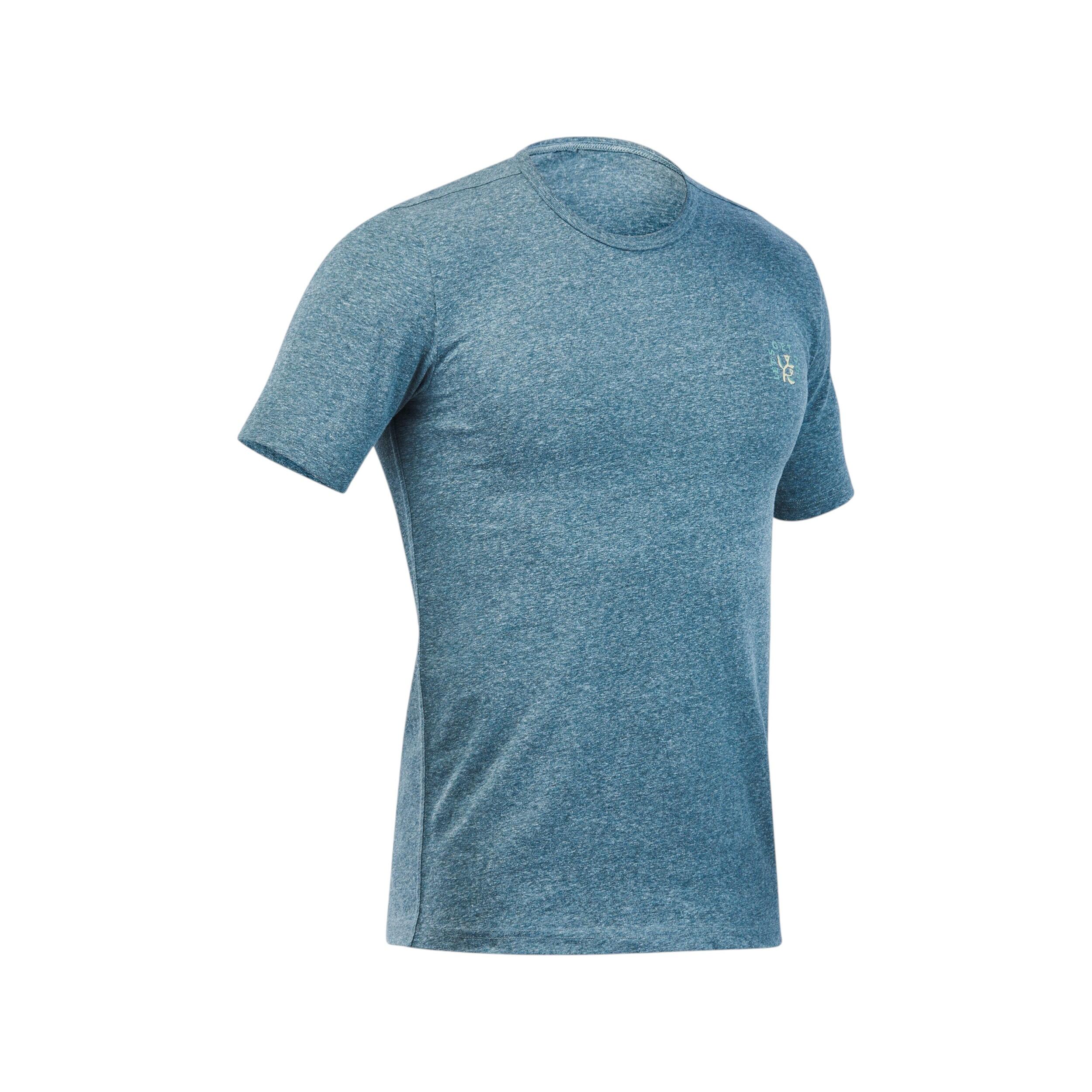 Camisetas hombre