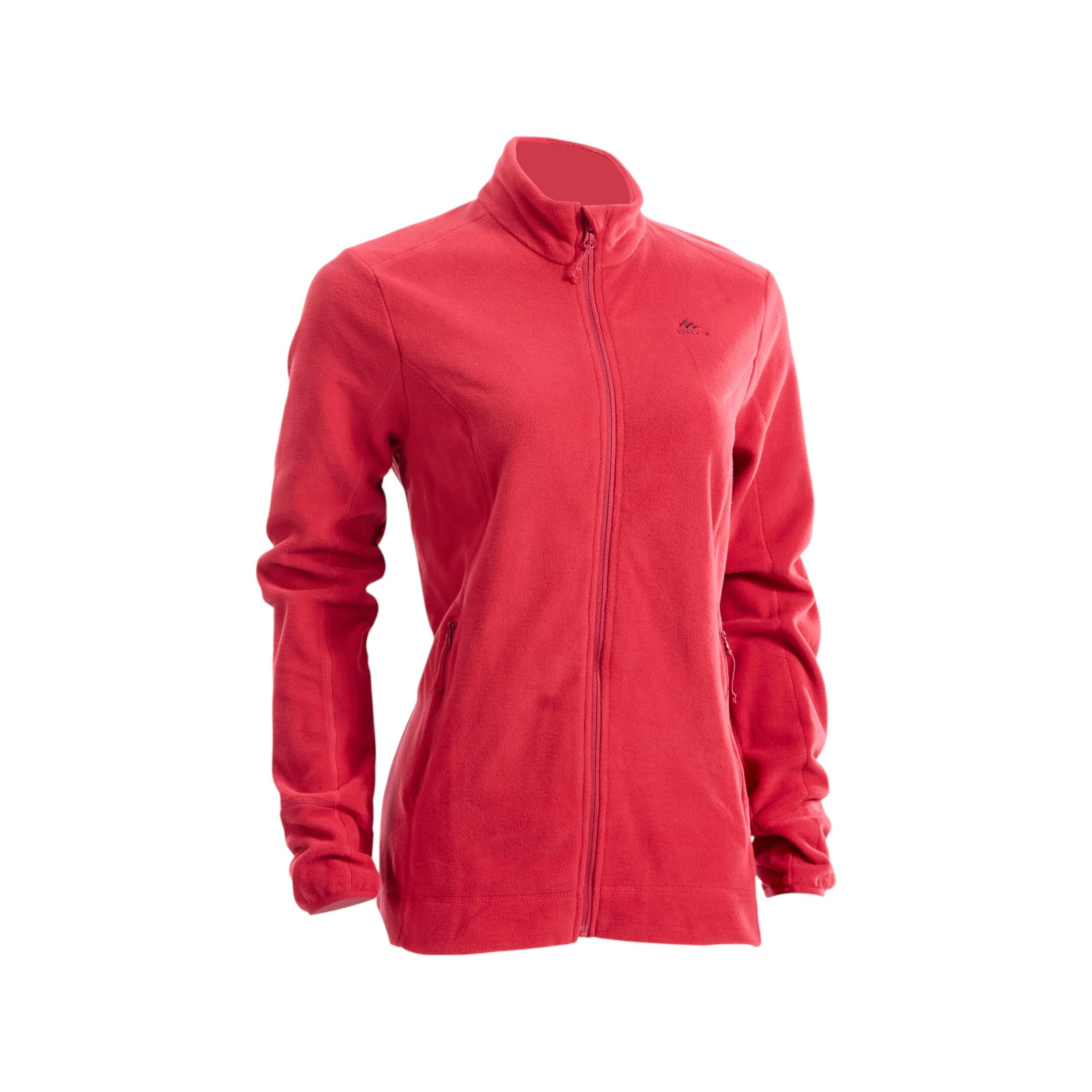 Ropa de montaña y senderismo hombre Decathlon