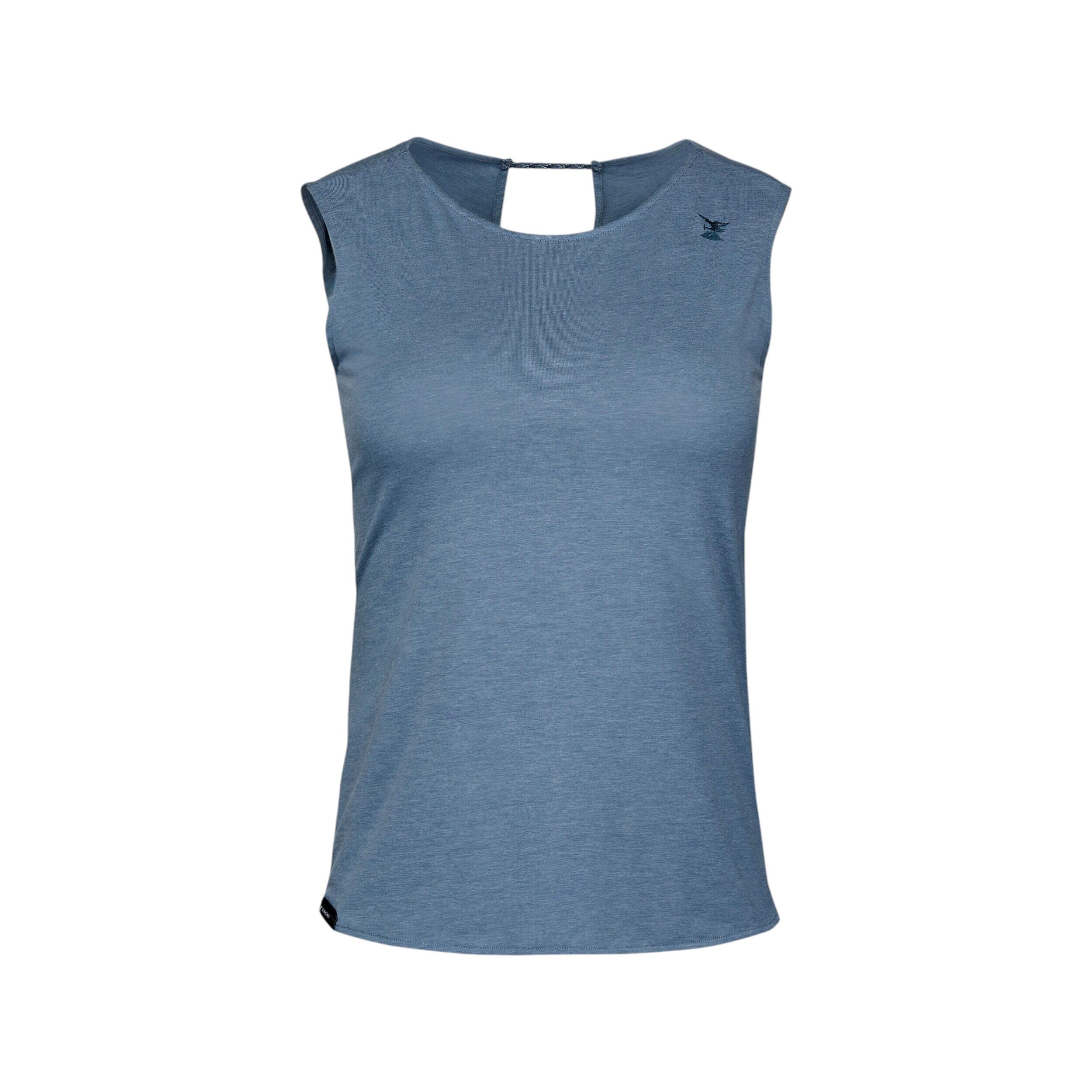 Ropa mujer