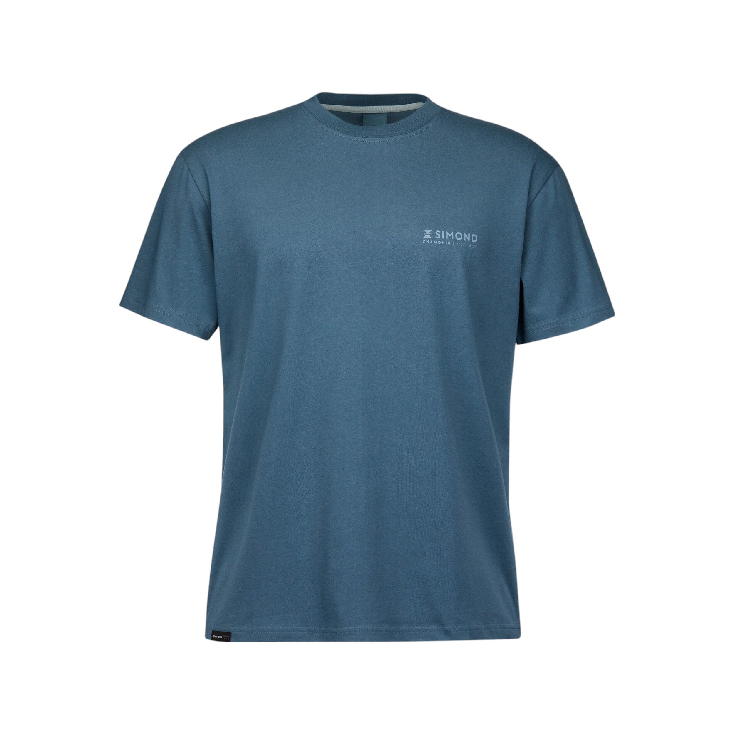 Ropa hombre