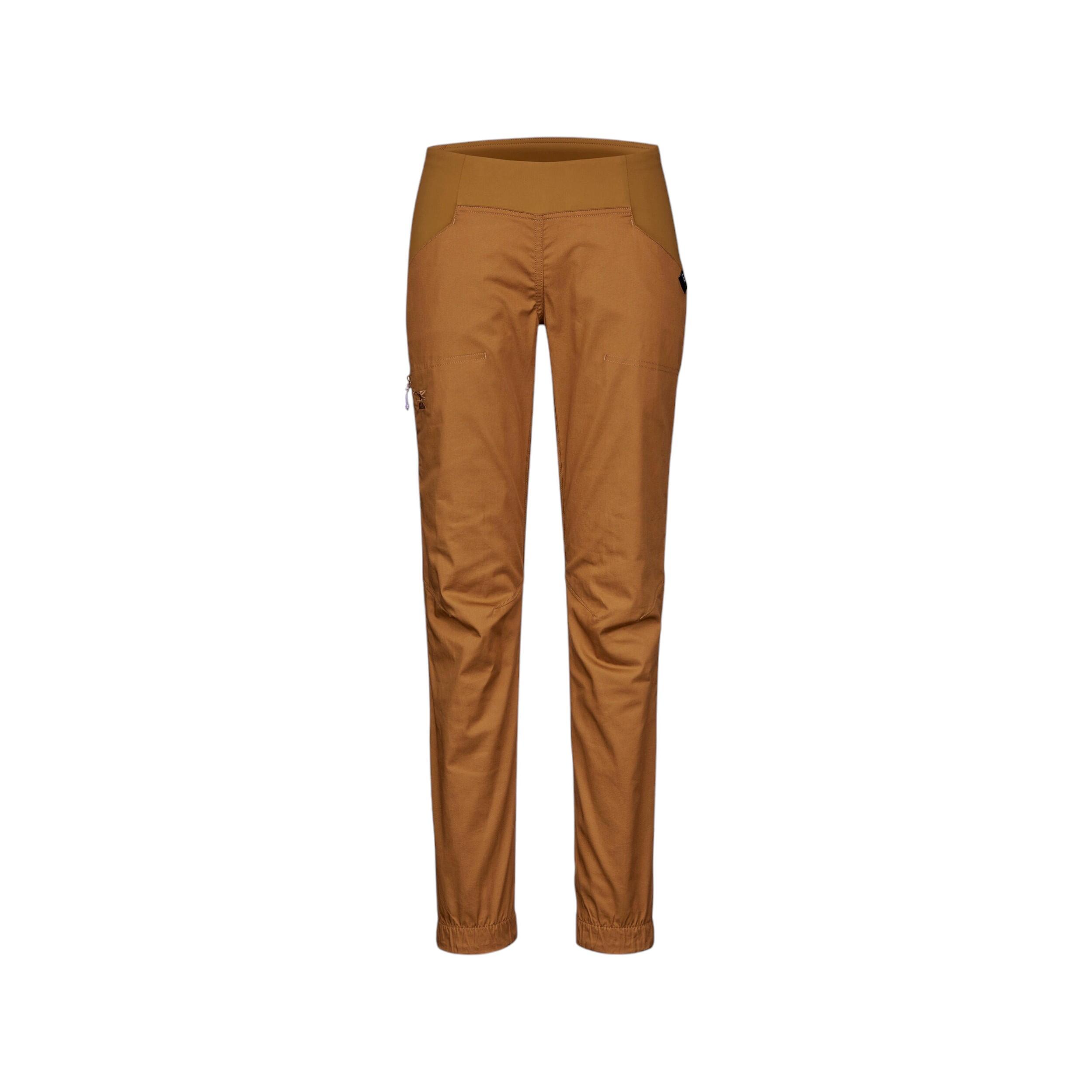 Pantalones