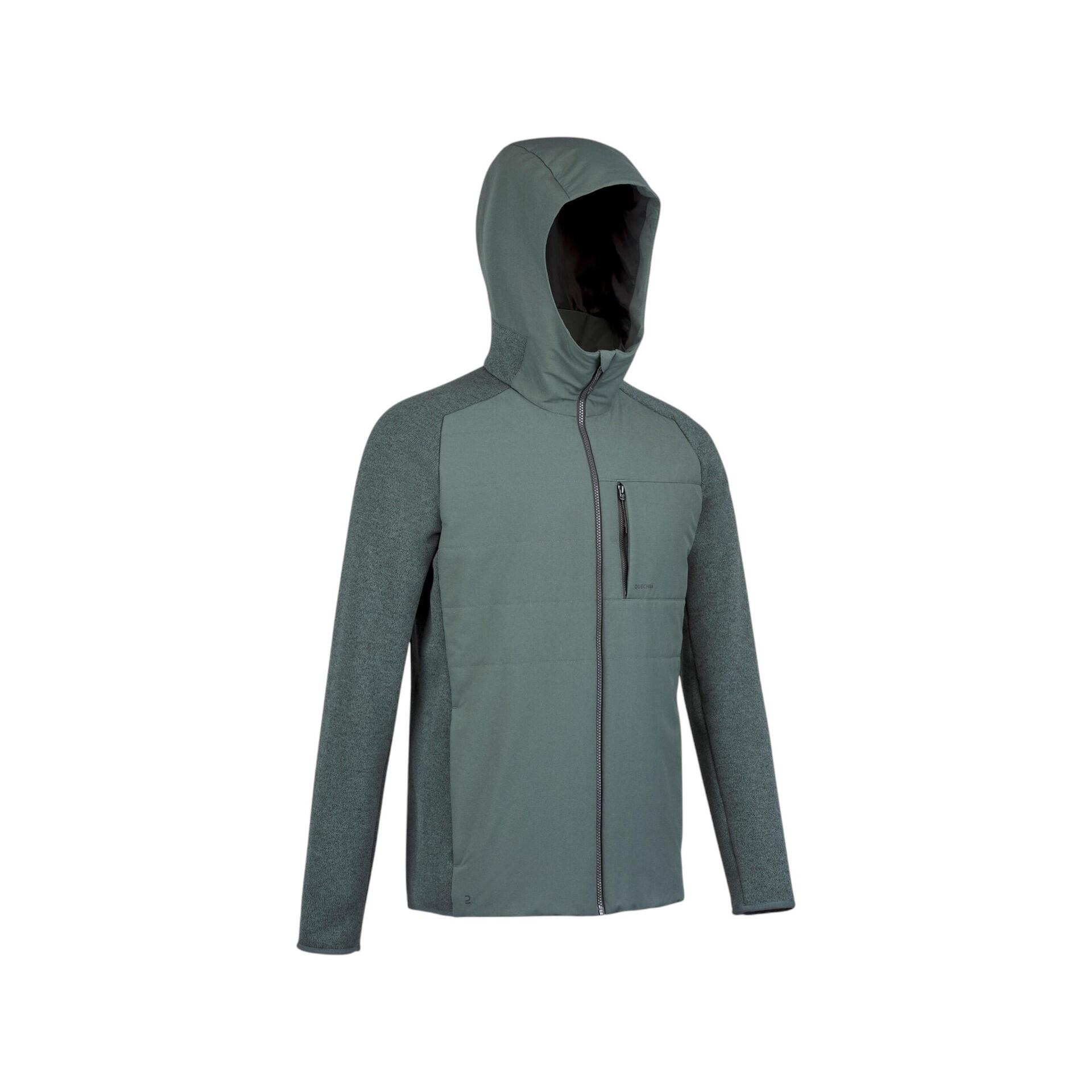 Craghoppers Giacca Expert Gore-tex Impermeabile Uomo