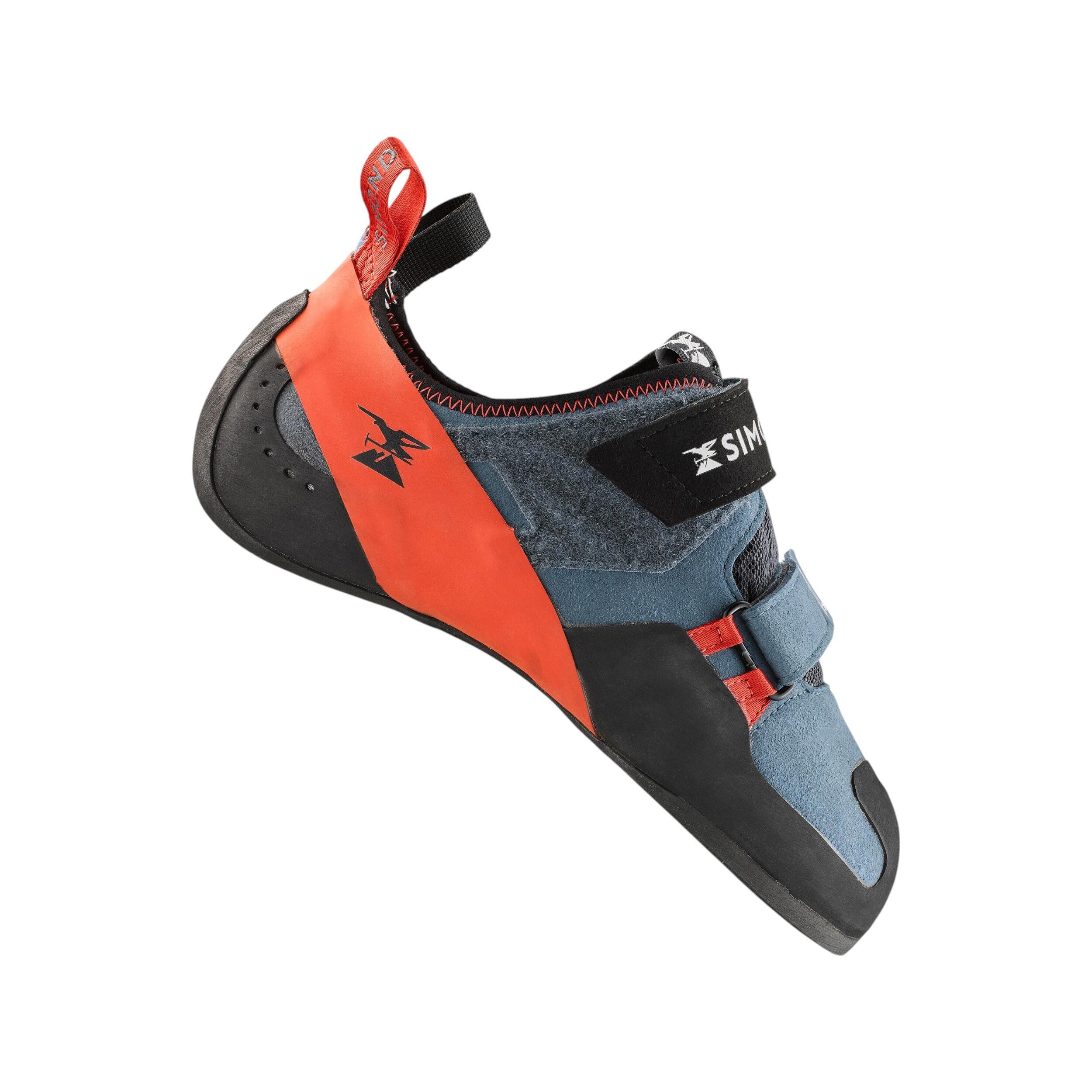 Mejores Pies Pies De Gato Para Mujer Pies De Gato Escalada Decathlon