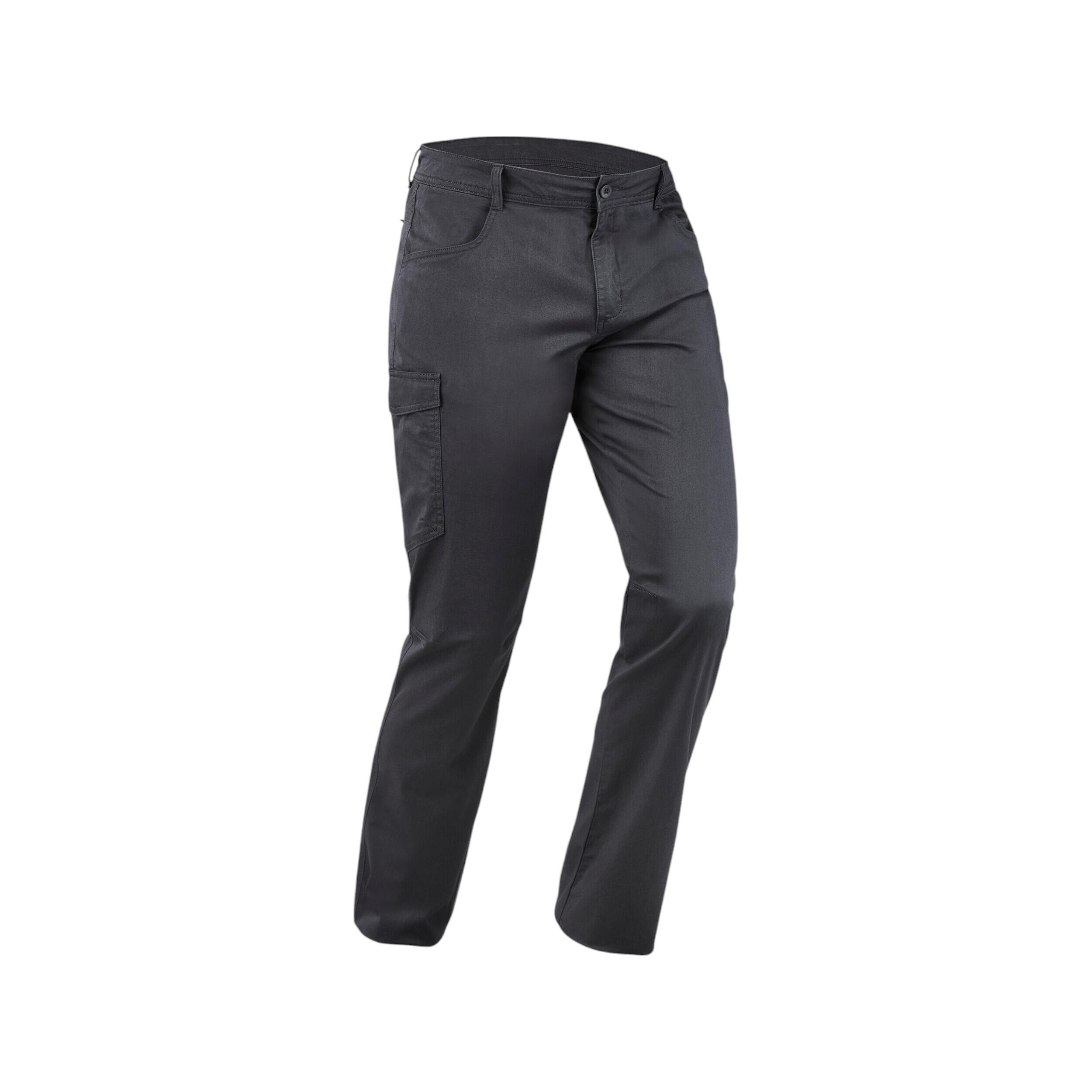 Pantalones