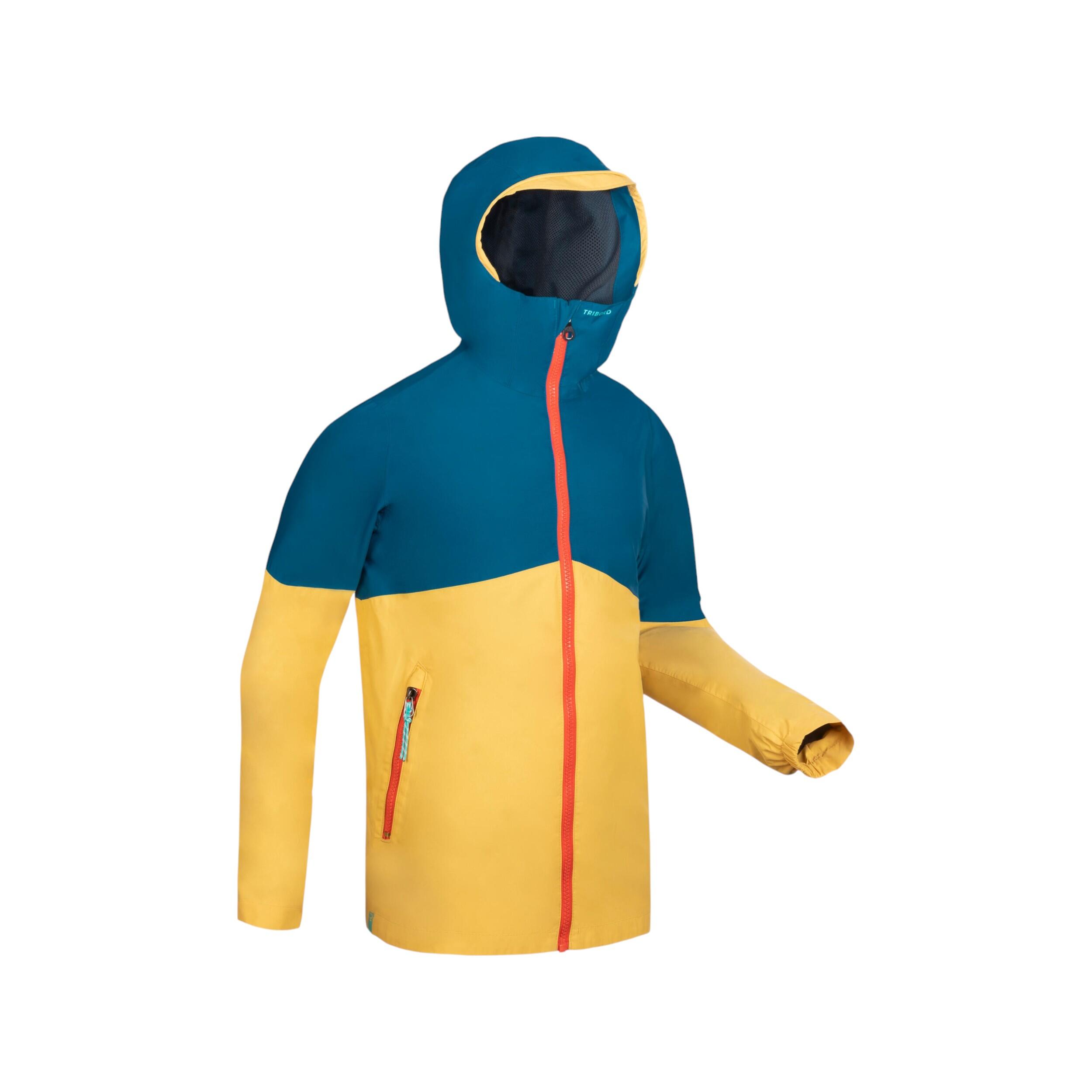 Ropa deportiva niño Decathlon