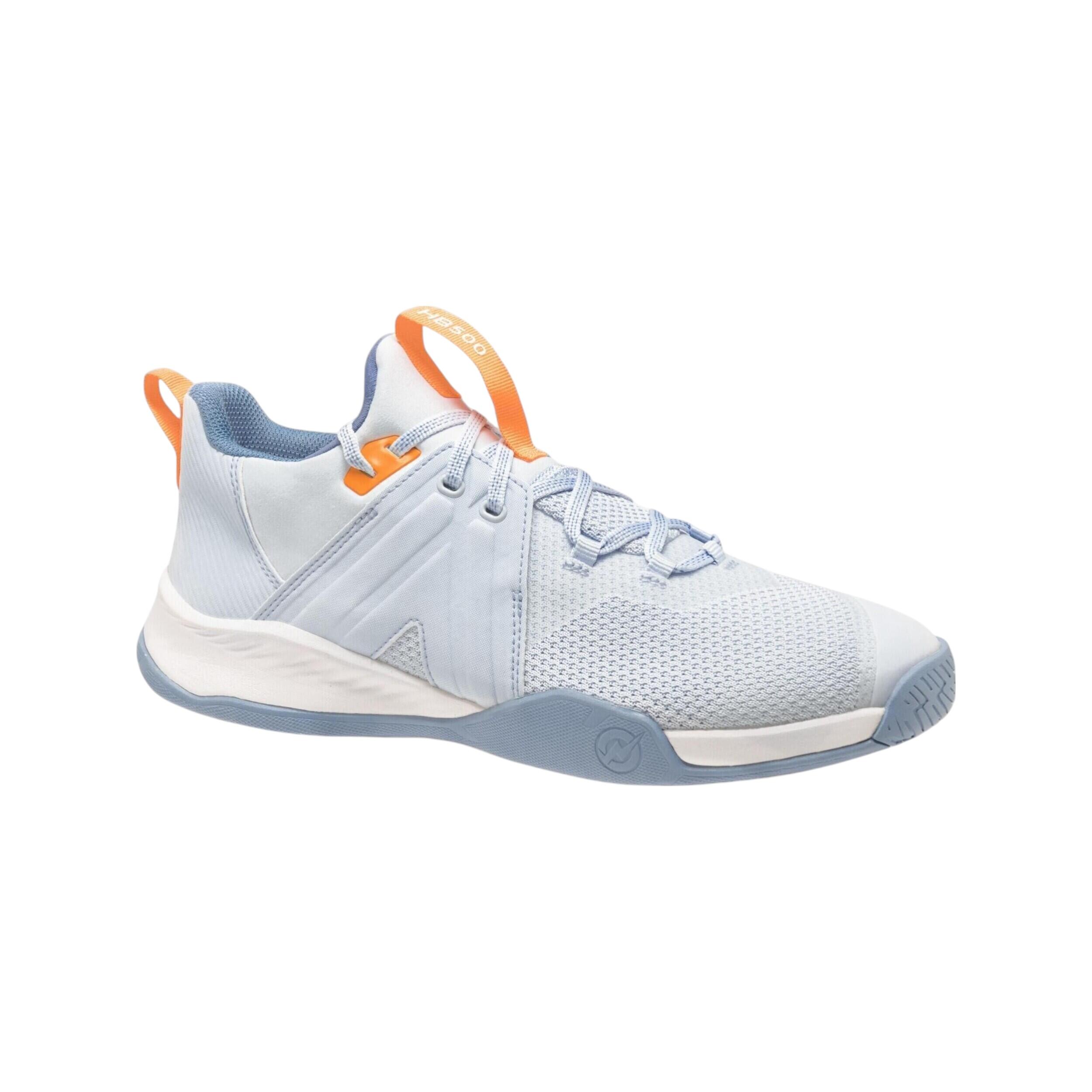 Zapatillas mujer