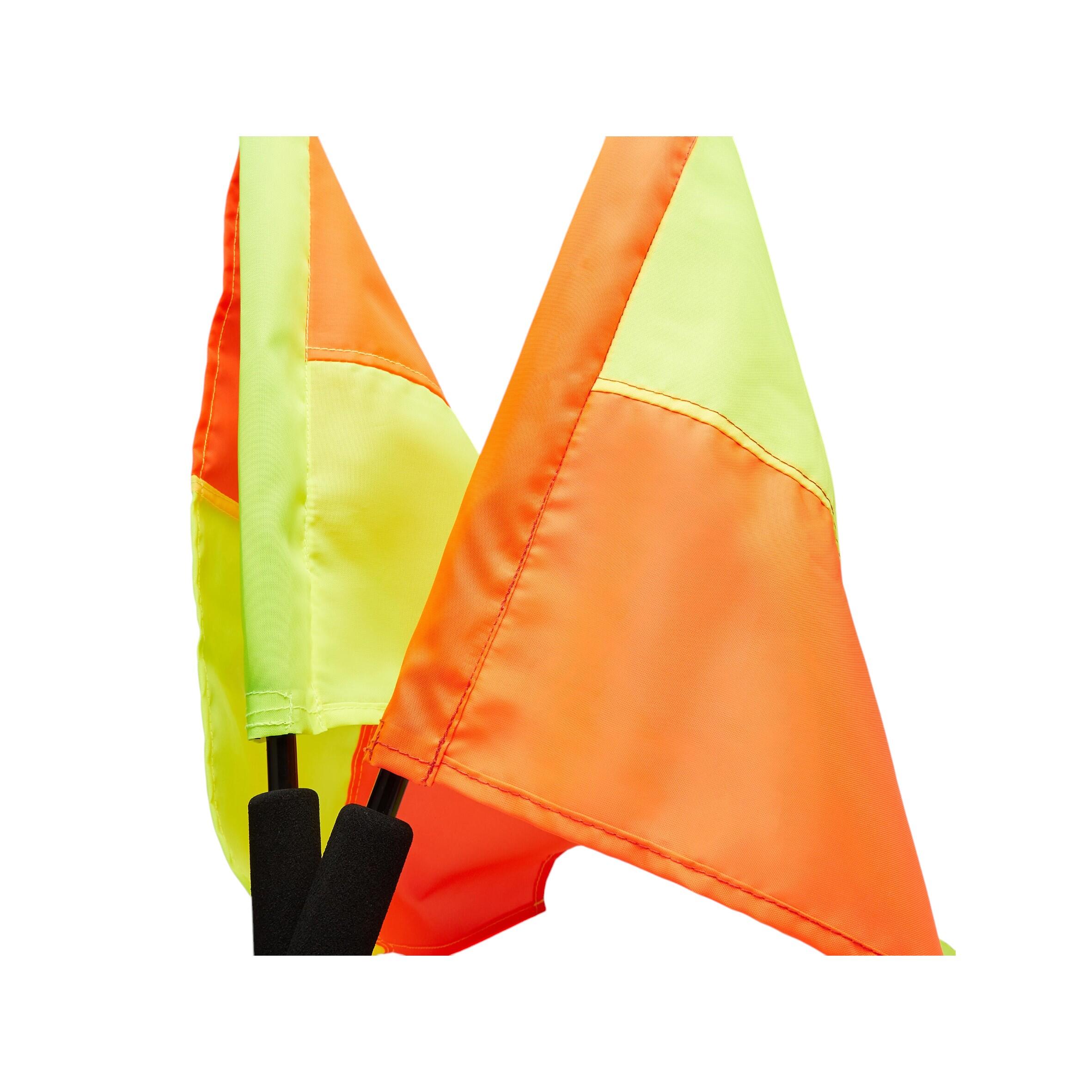 Banderines