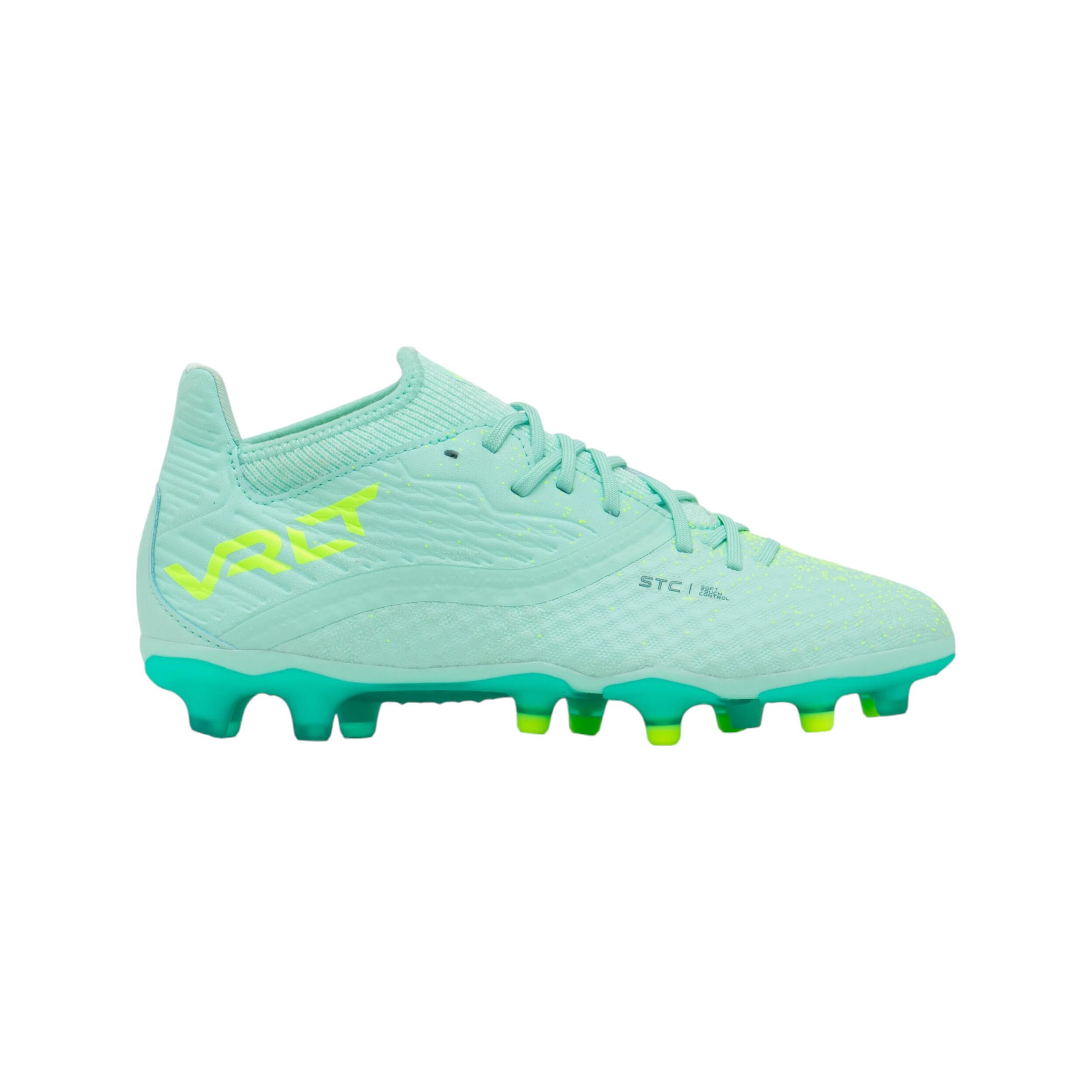Botas Kipsta