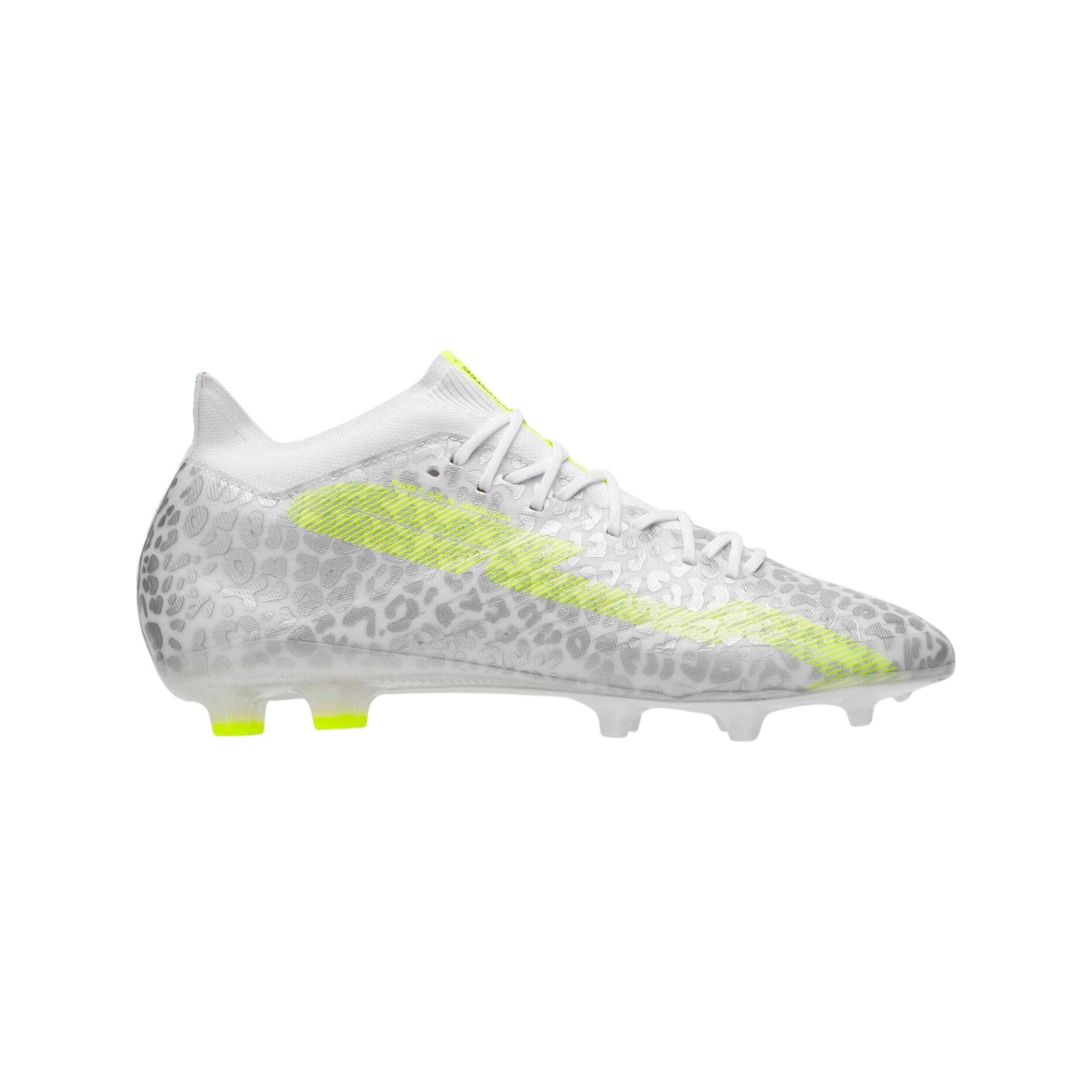 Botas Multitacos Decathlon Nike Mercurial Multitaco Decathlon