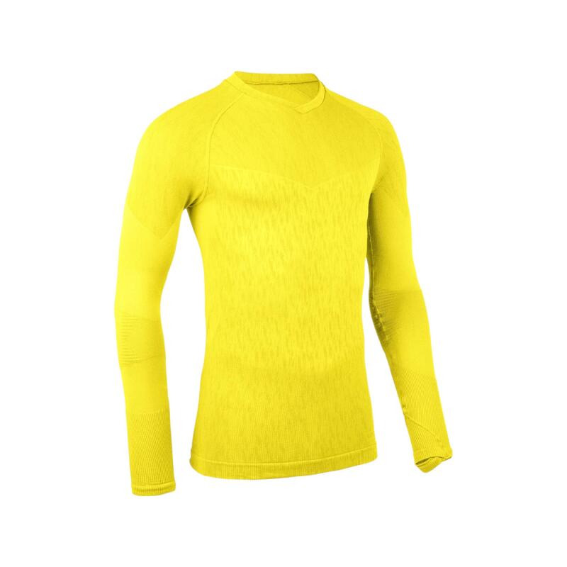 Camiseta Termica Algodon NiÃ±o Camiseta Térmica Interior Niño