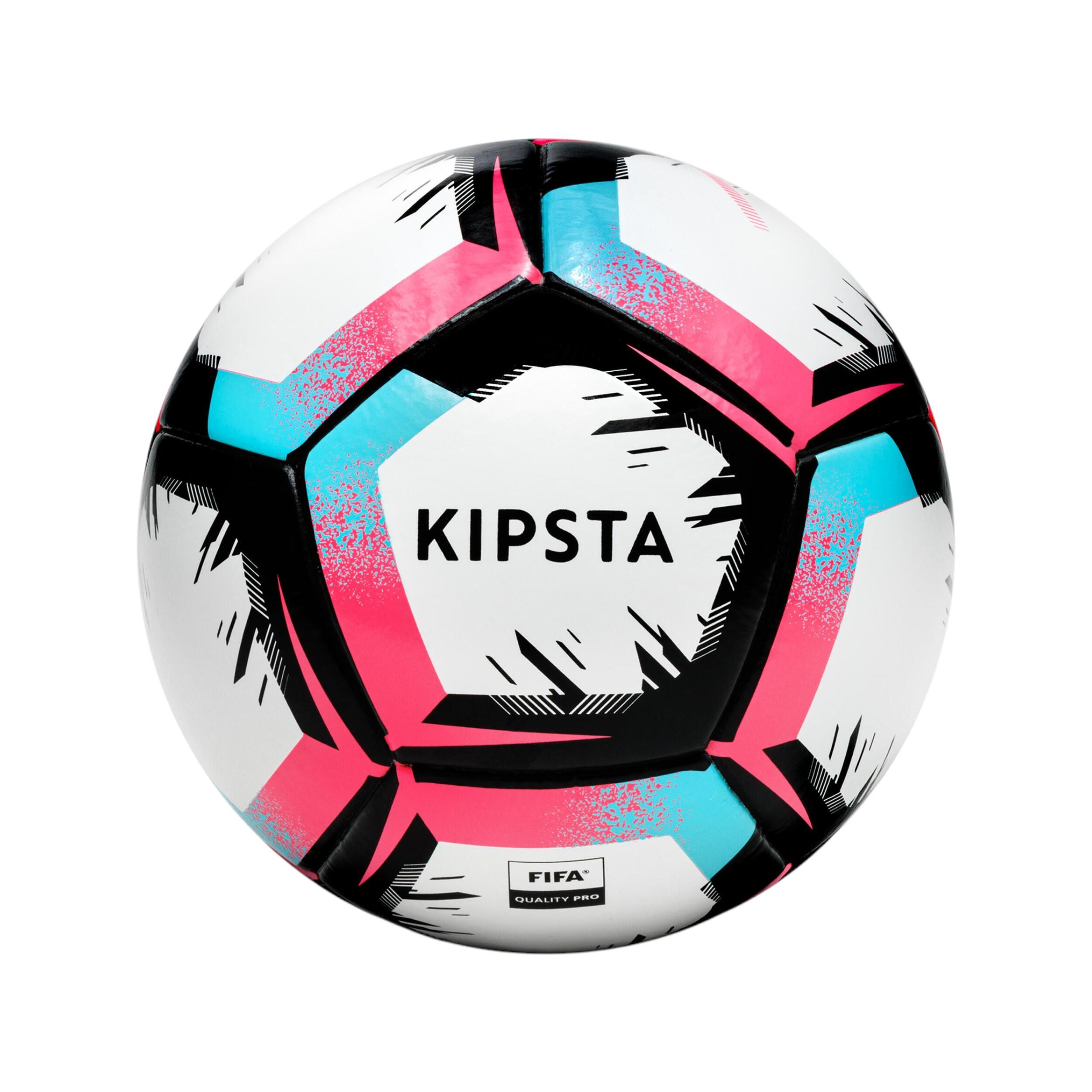 Balones