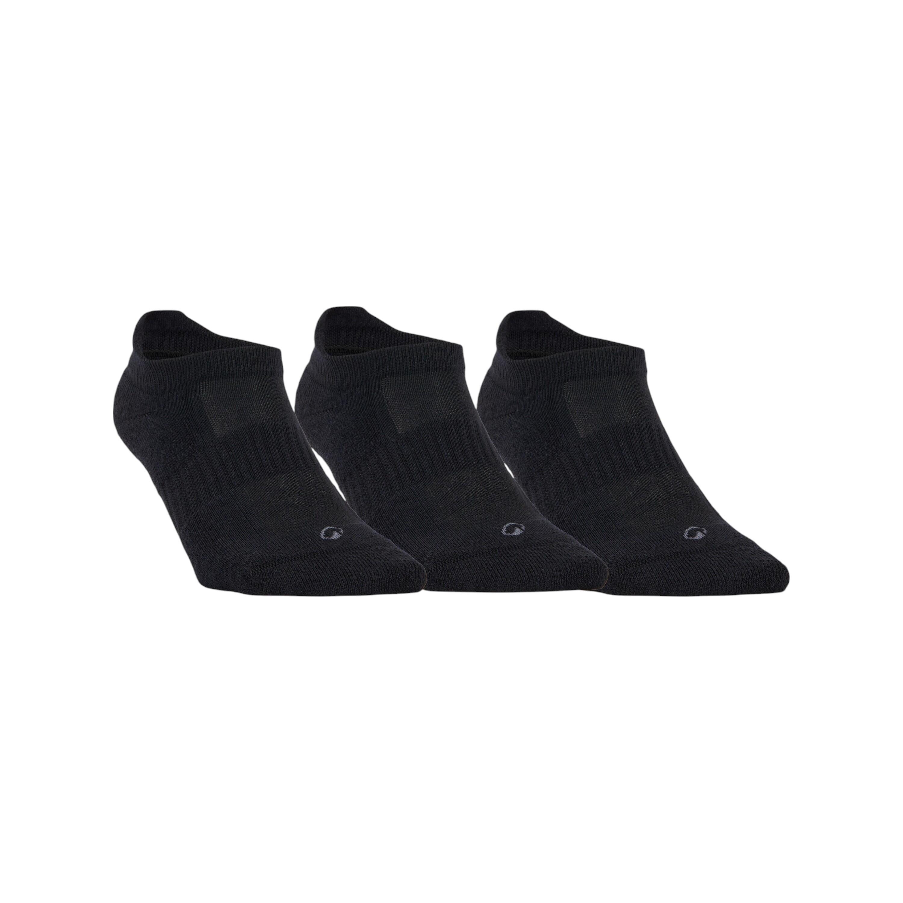 Storm Bloc Calze Uomo – 80% Cotone, 17% Poliestere, 3% Elastan, Lavabili In Lavatrice
