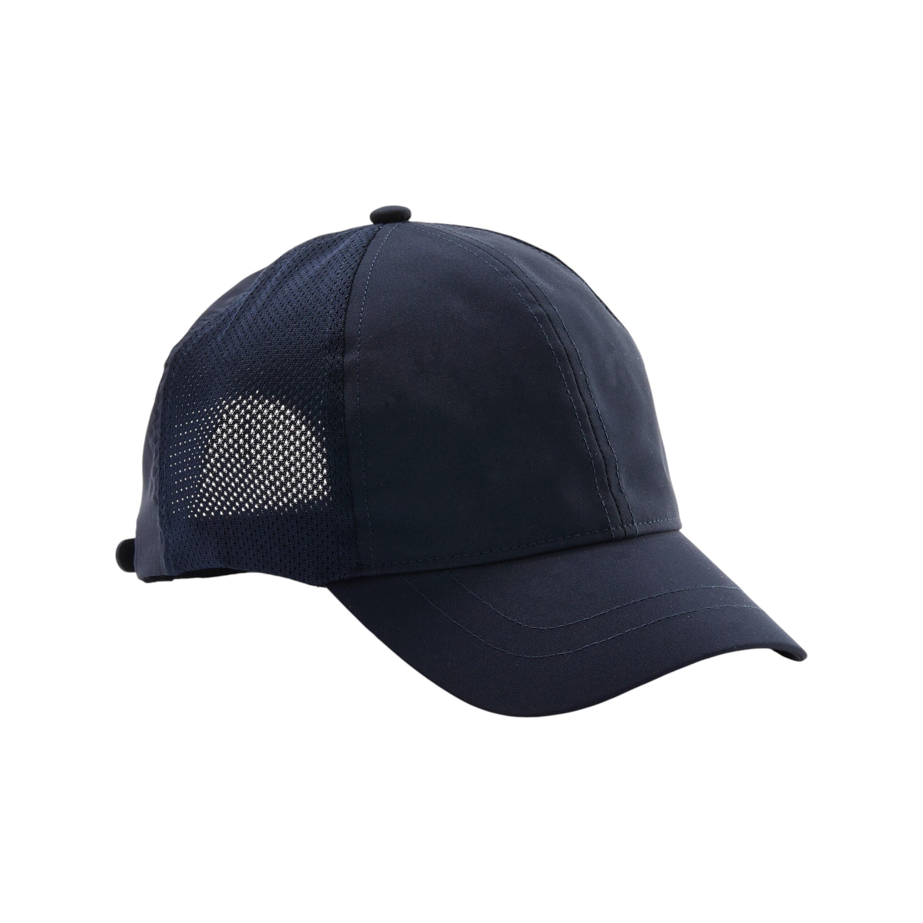 Gorras Artengo