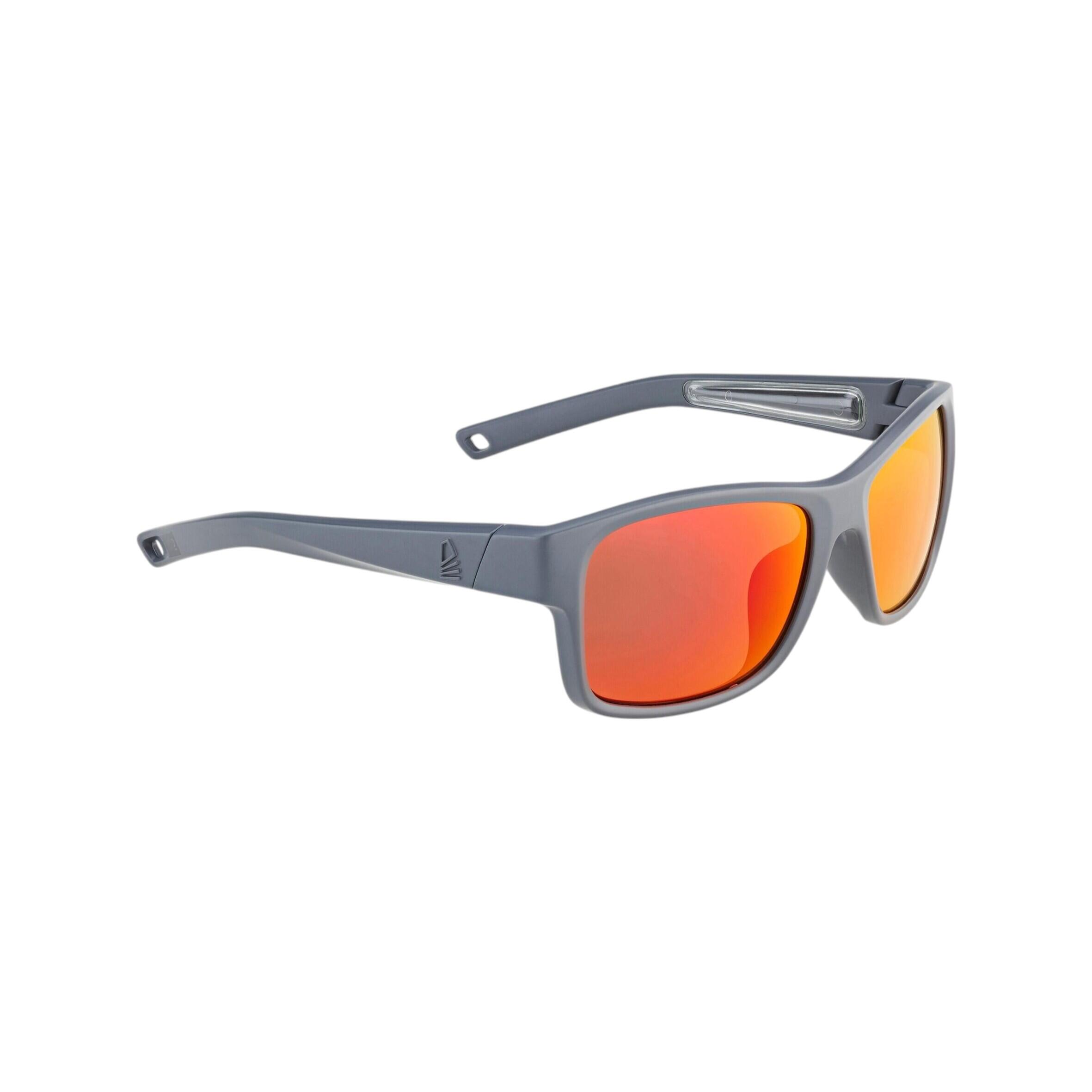 Gafas de sol
