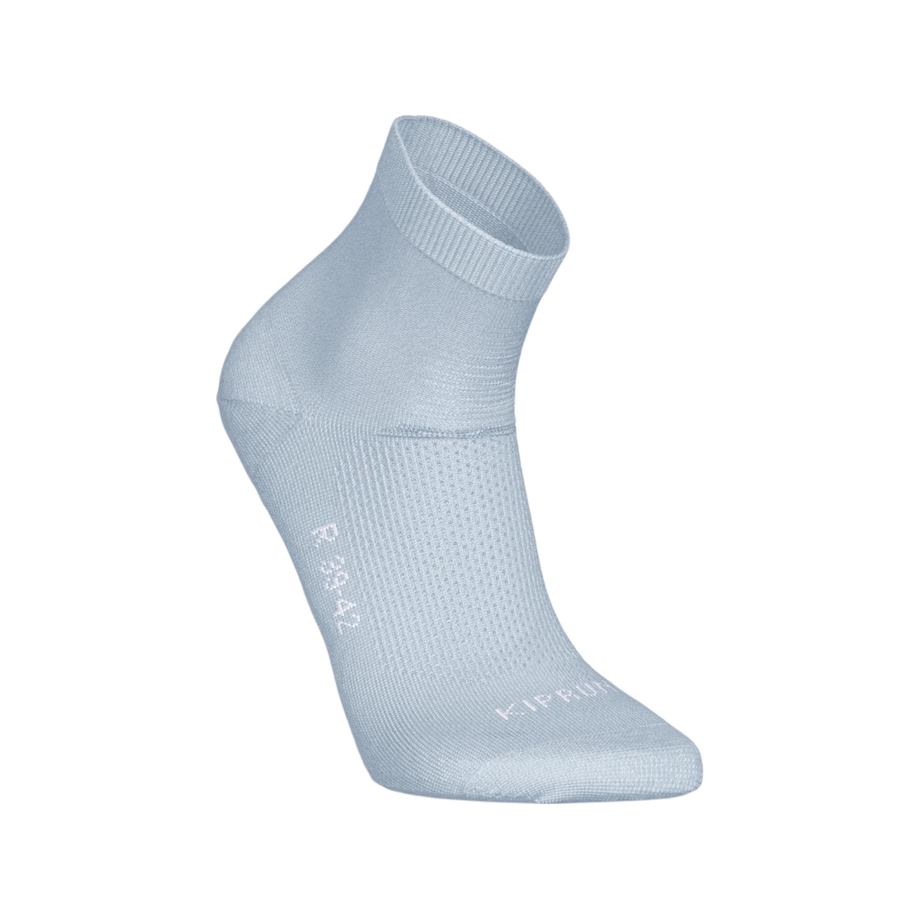 Calcetines