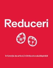 Reduceri