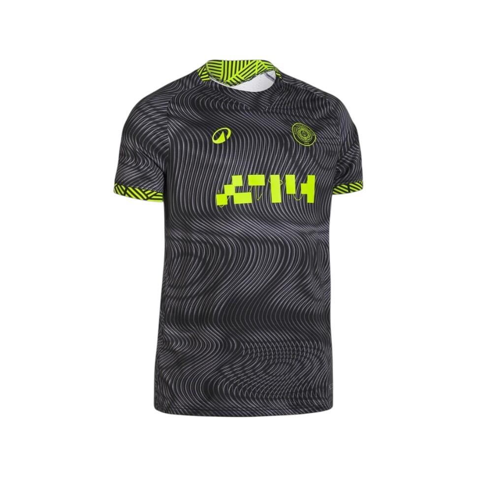 Artículos Deportivos Comprar Ropa Deportiva Online Decathlon