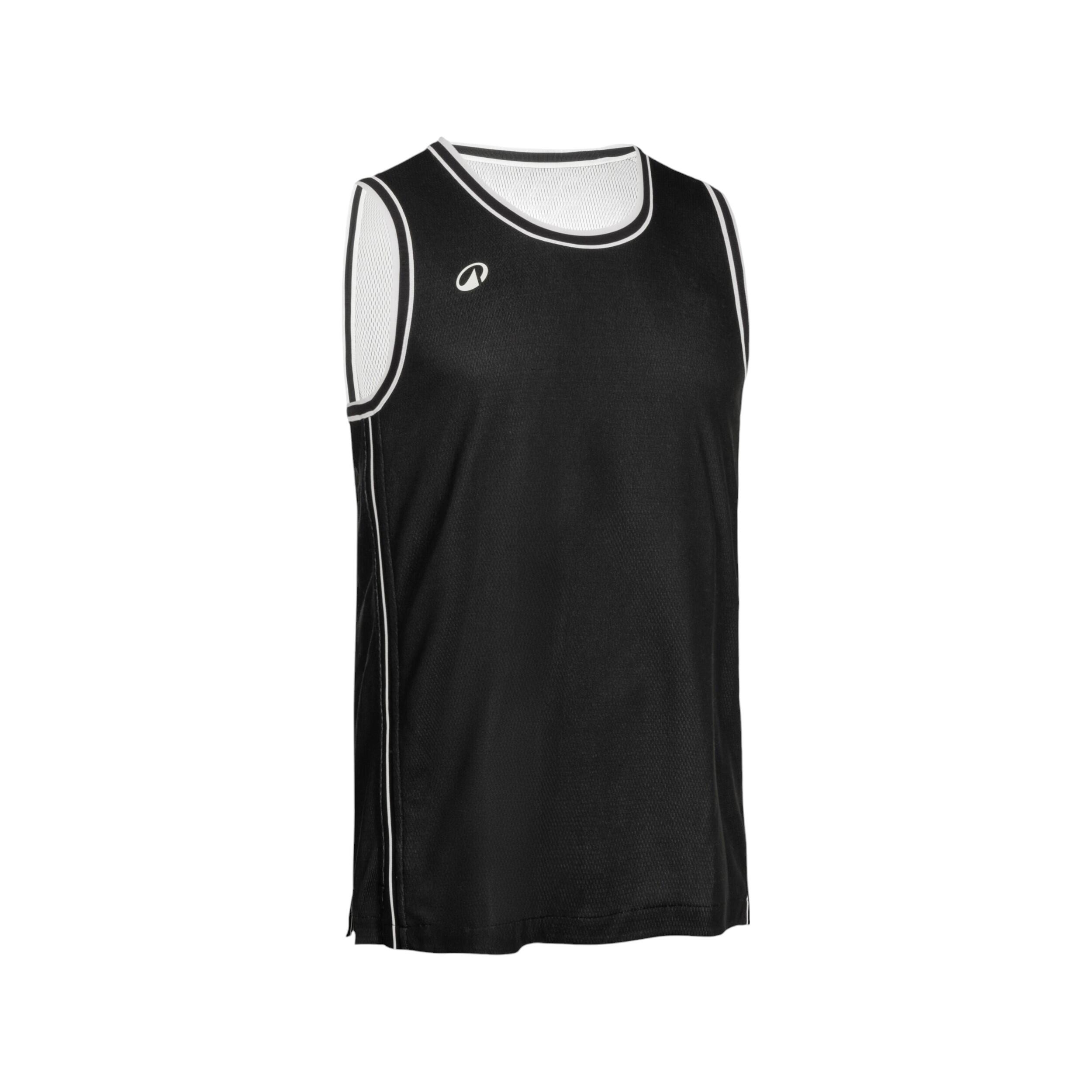 Camisetas