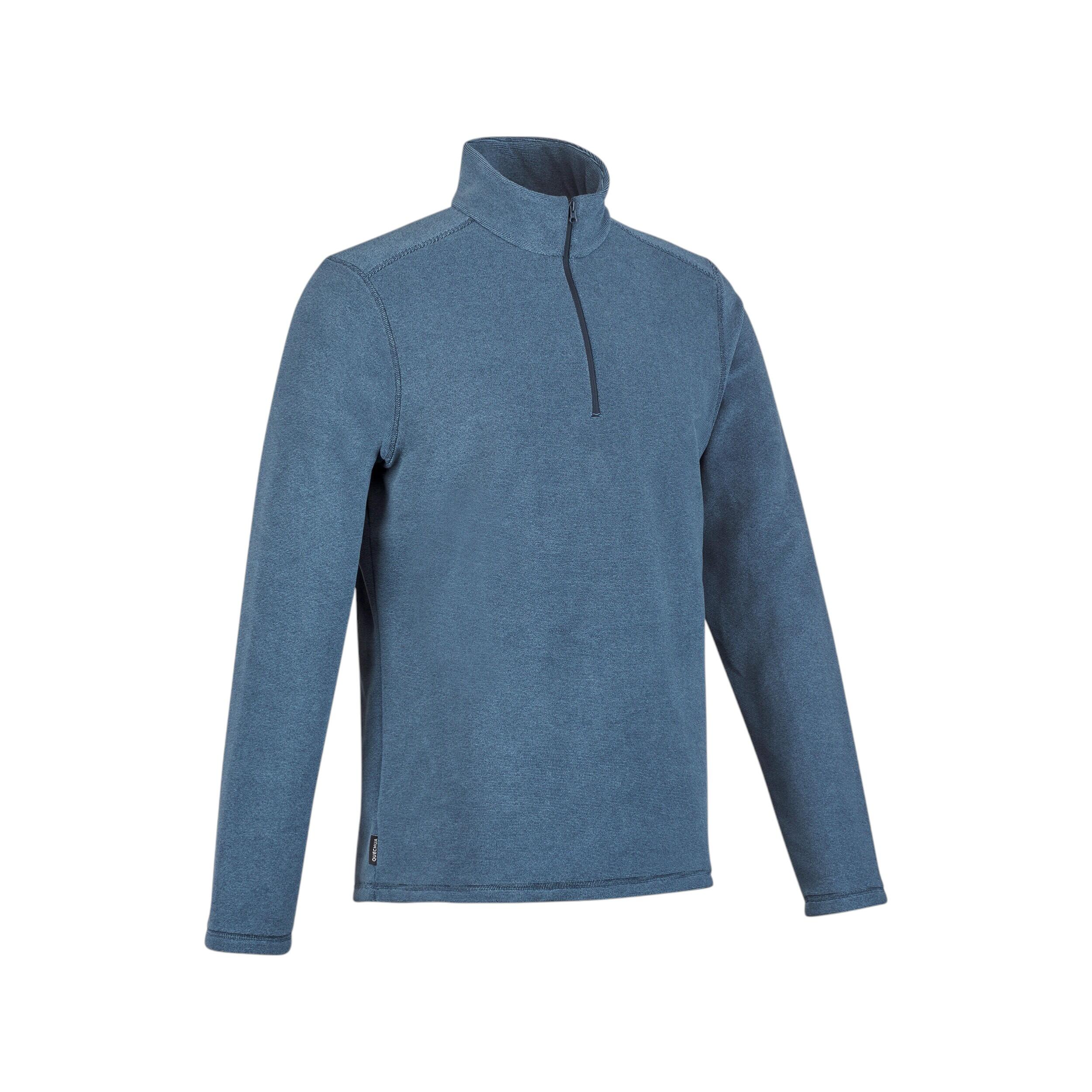 Ropa de Montaña, Trekking y Senderismo Decathlon