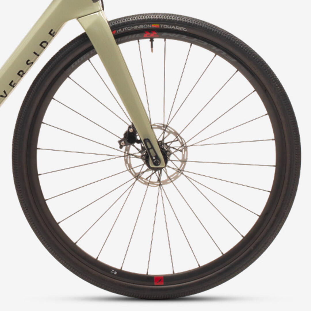 MTB All Mountain Feel 900 S