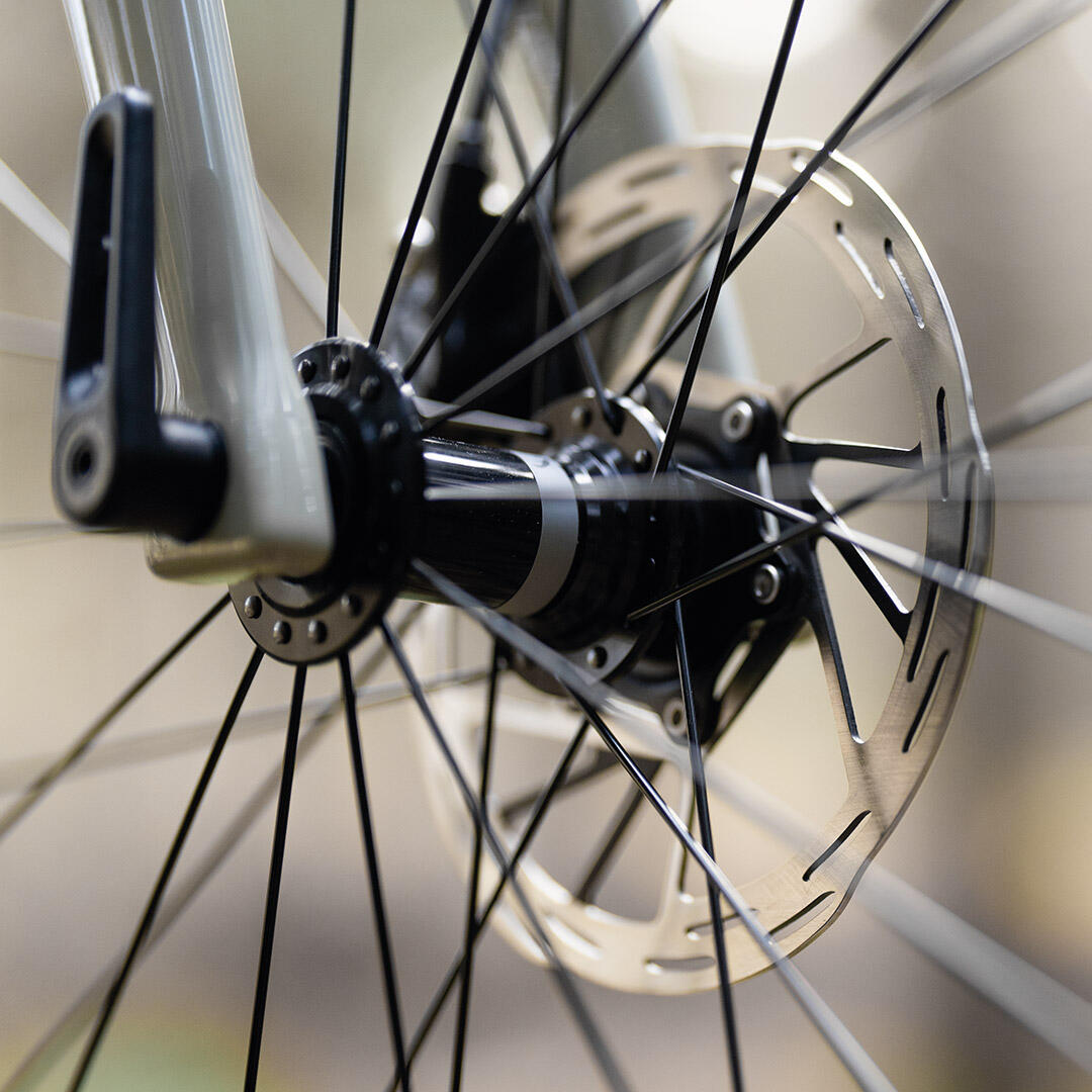 MTB All Mountain Feel 900 S