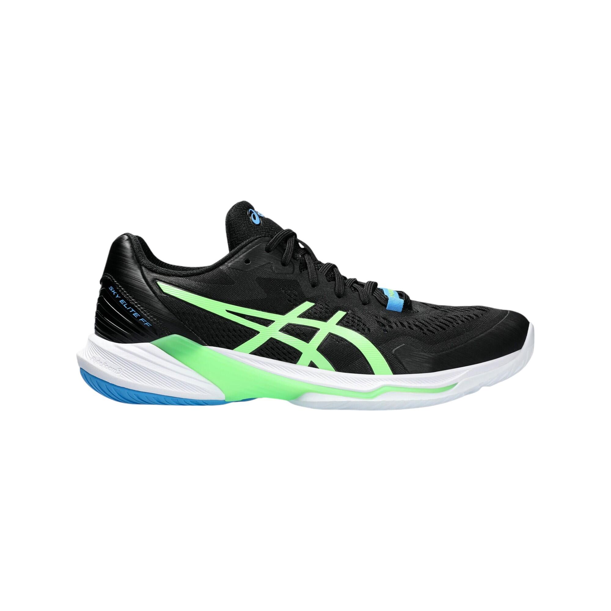 Zapatillas hombre