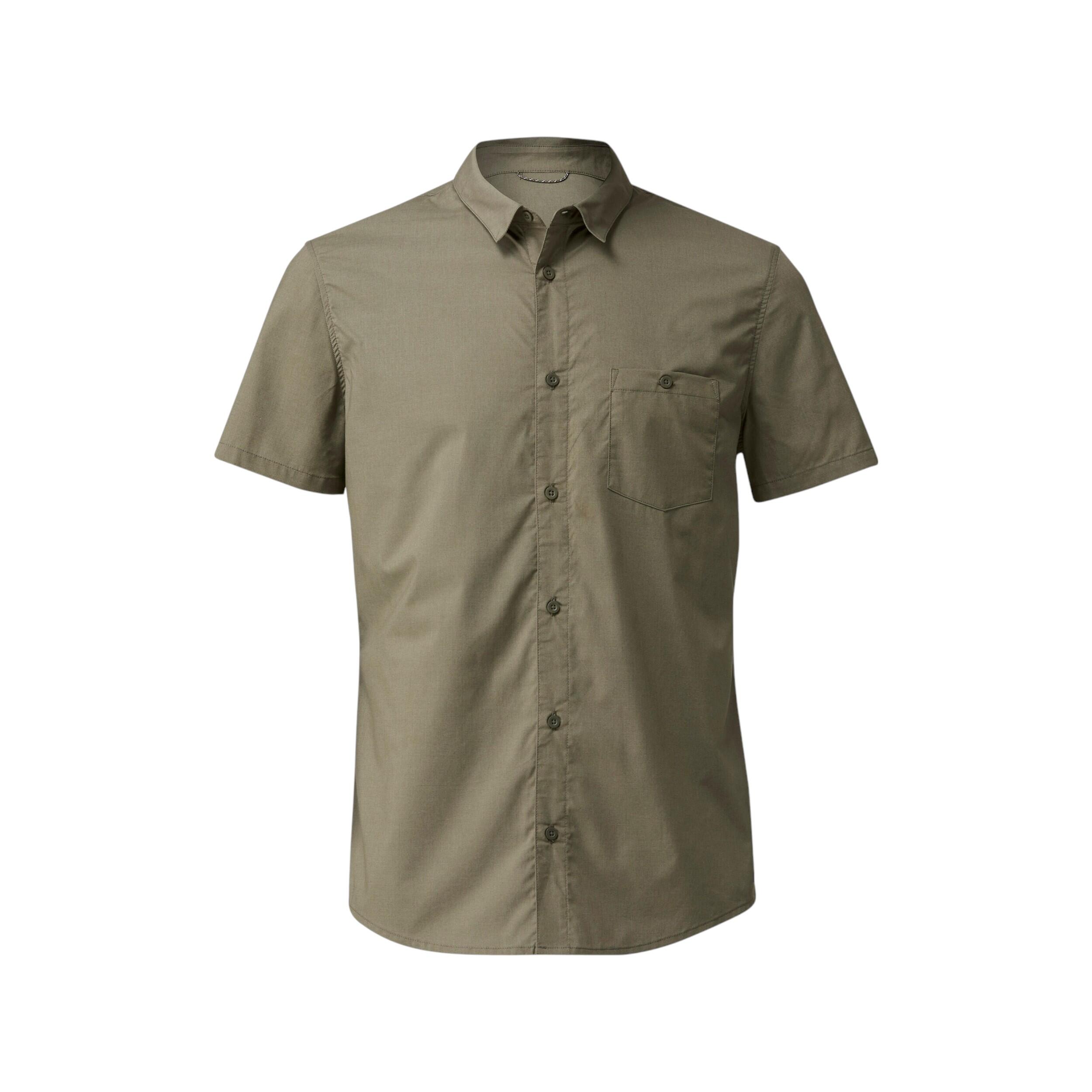 Camisas