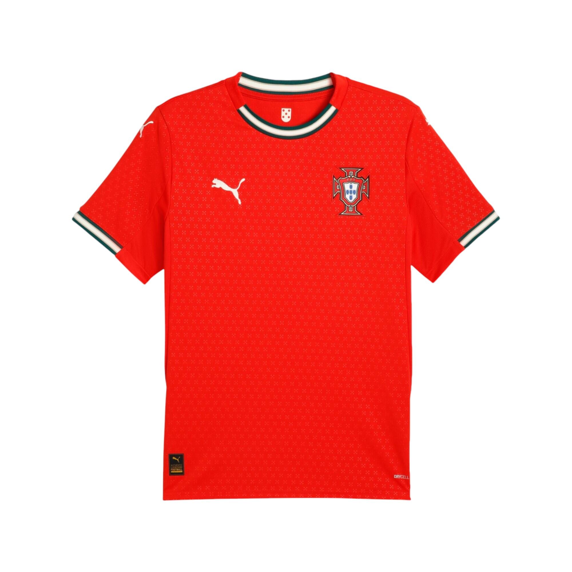 Camiseta Selección Segunda EquipaciÃ³n De La SelecciÃ³n EspaÃ±ola