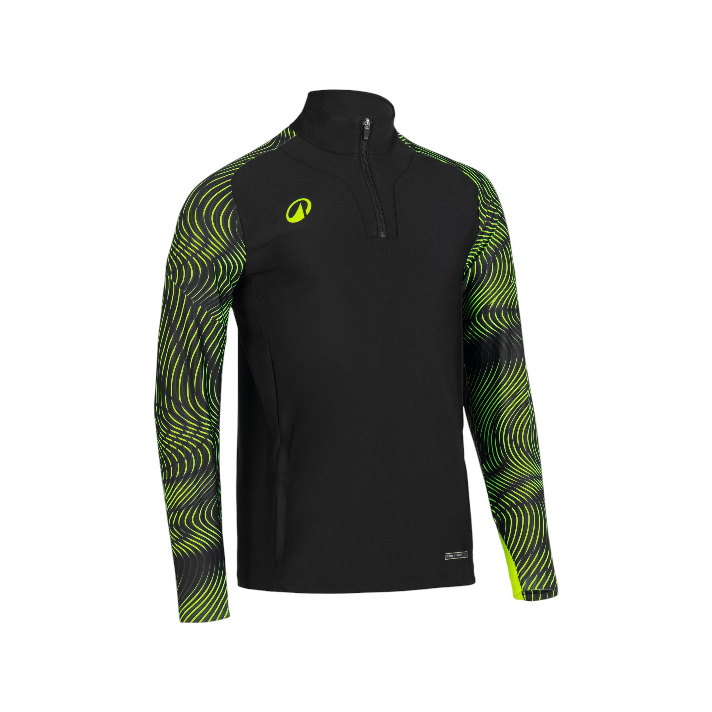Sudaderas