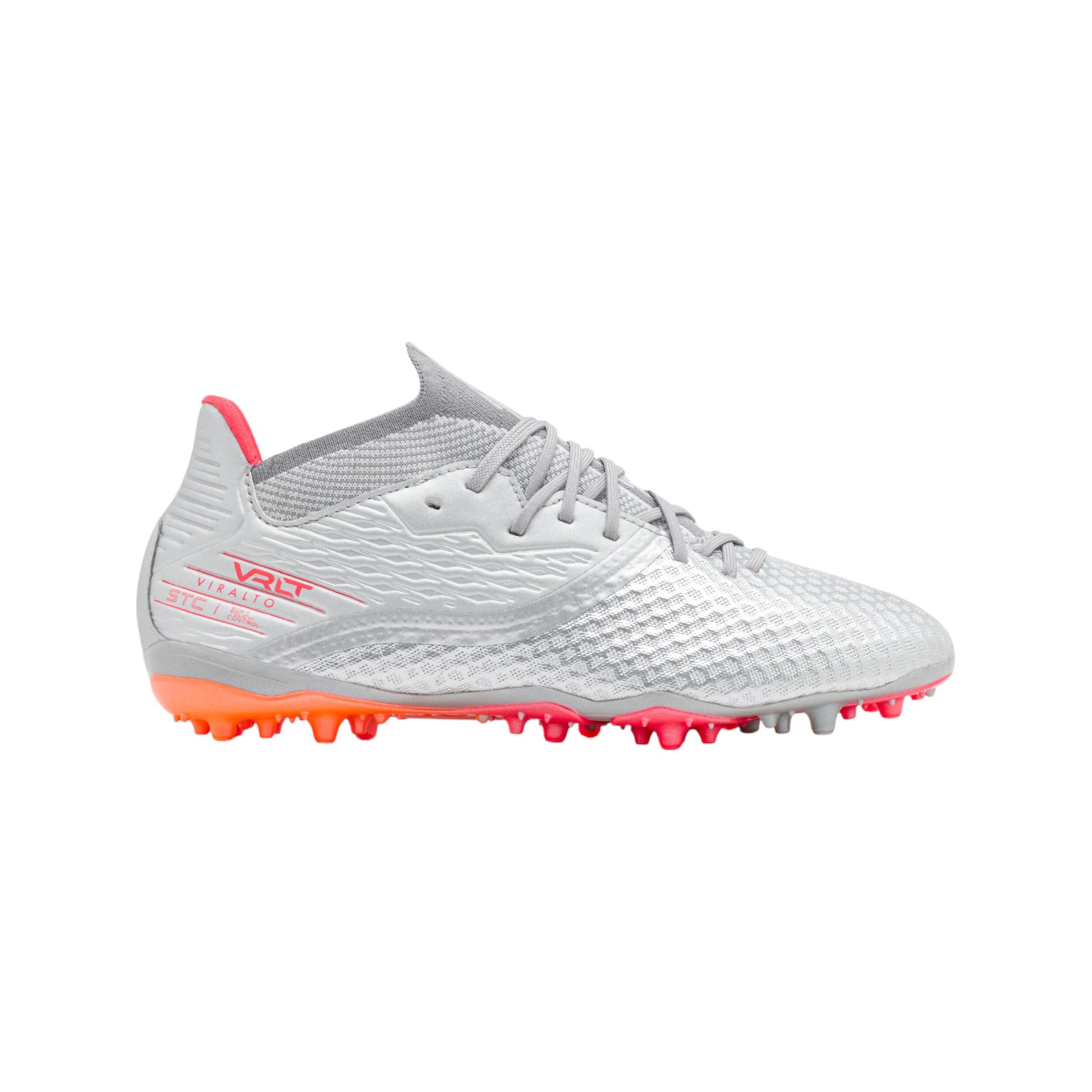 Botas MG/AG