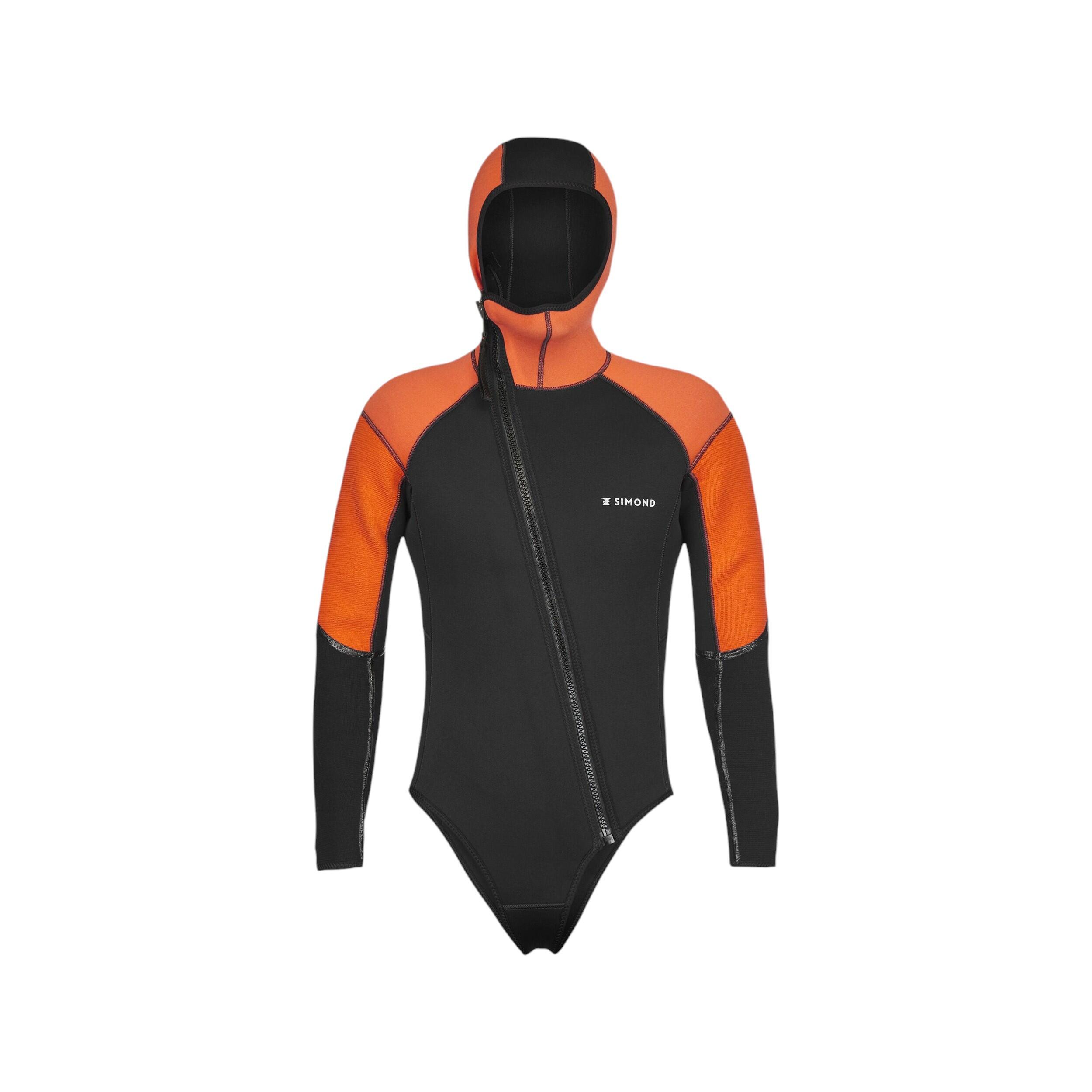 Barranquismo Neopreno Adidas Barrancos Botas De Barrancos Terrex