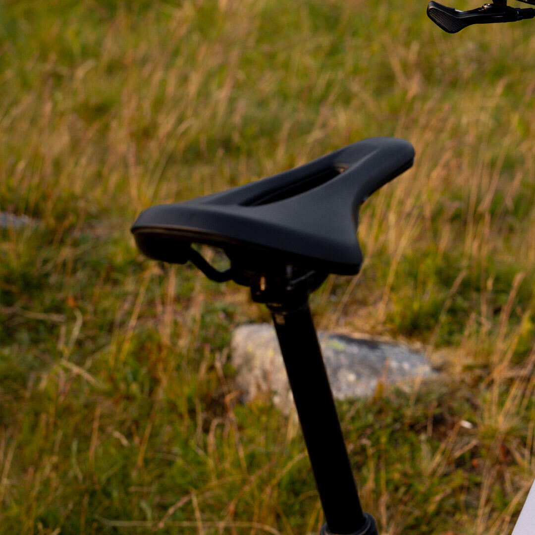 MTB All Mountain Feel 900 S