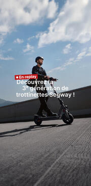 semaines de la glisse urbaine