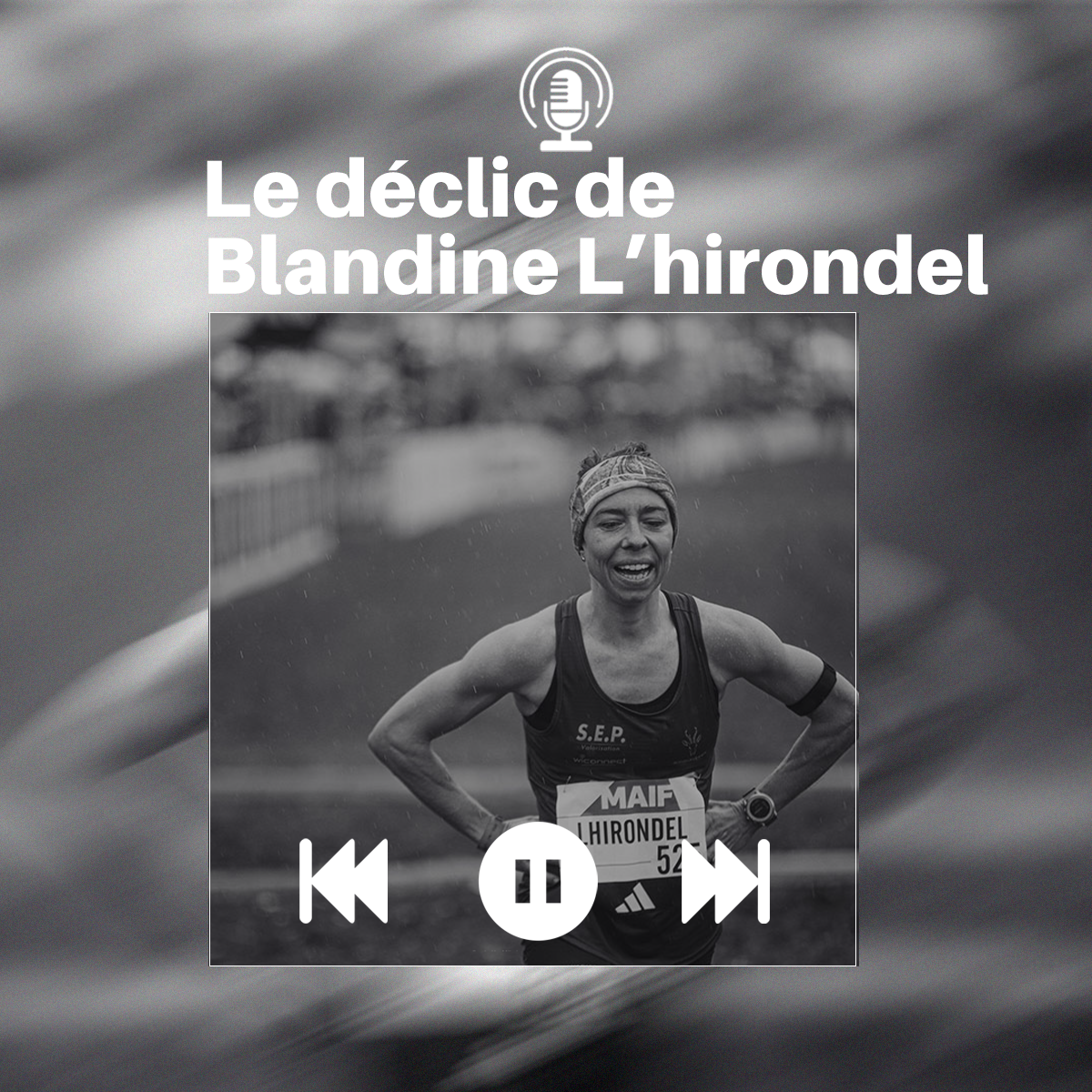 vignette podcast conseil sport