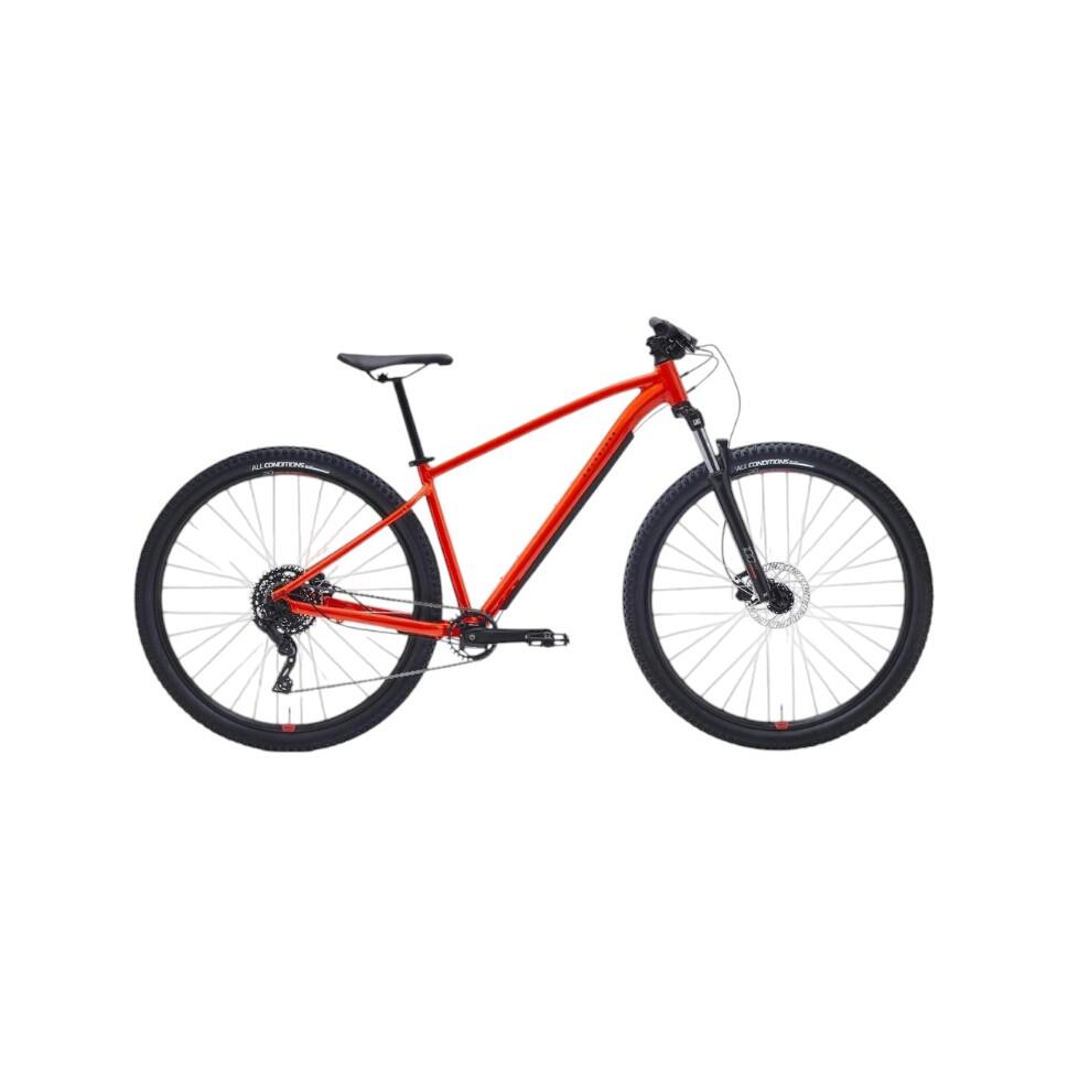 Bicicletas