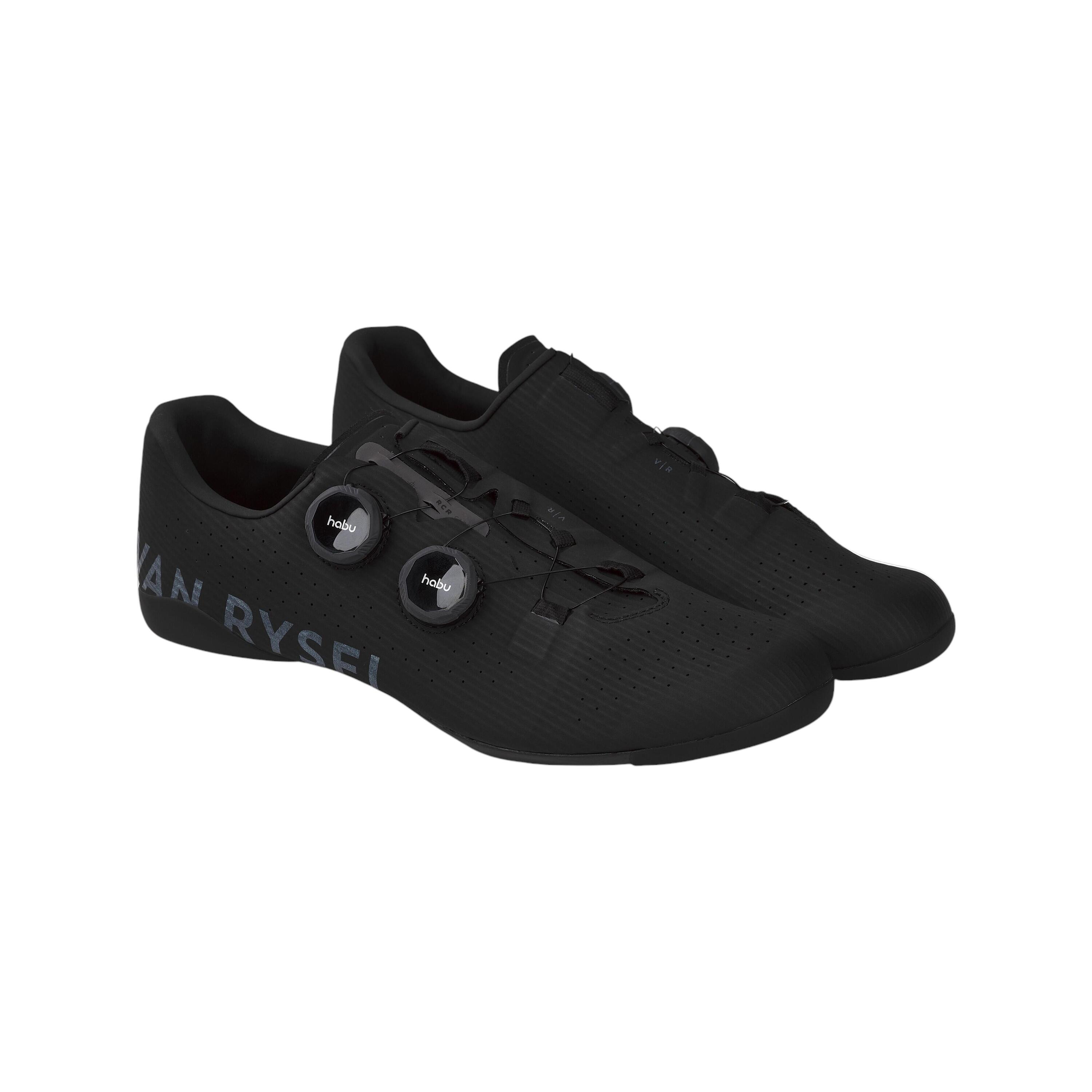 Zapatillas